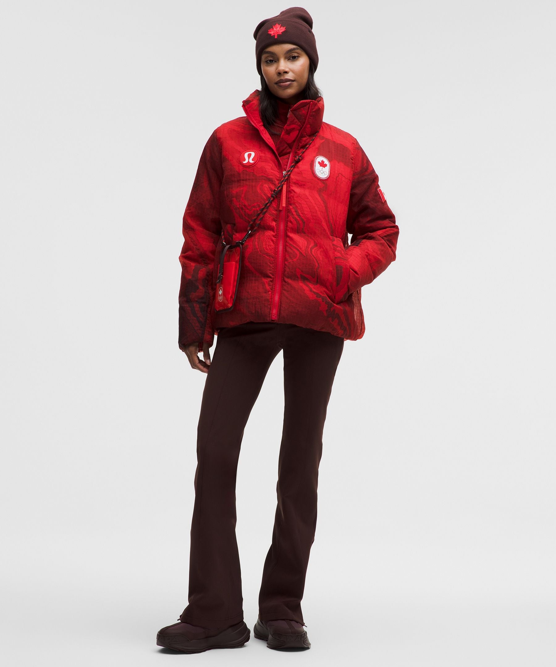 #color_contour-midi-red-multi/puff-gradient-red-multi