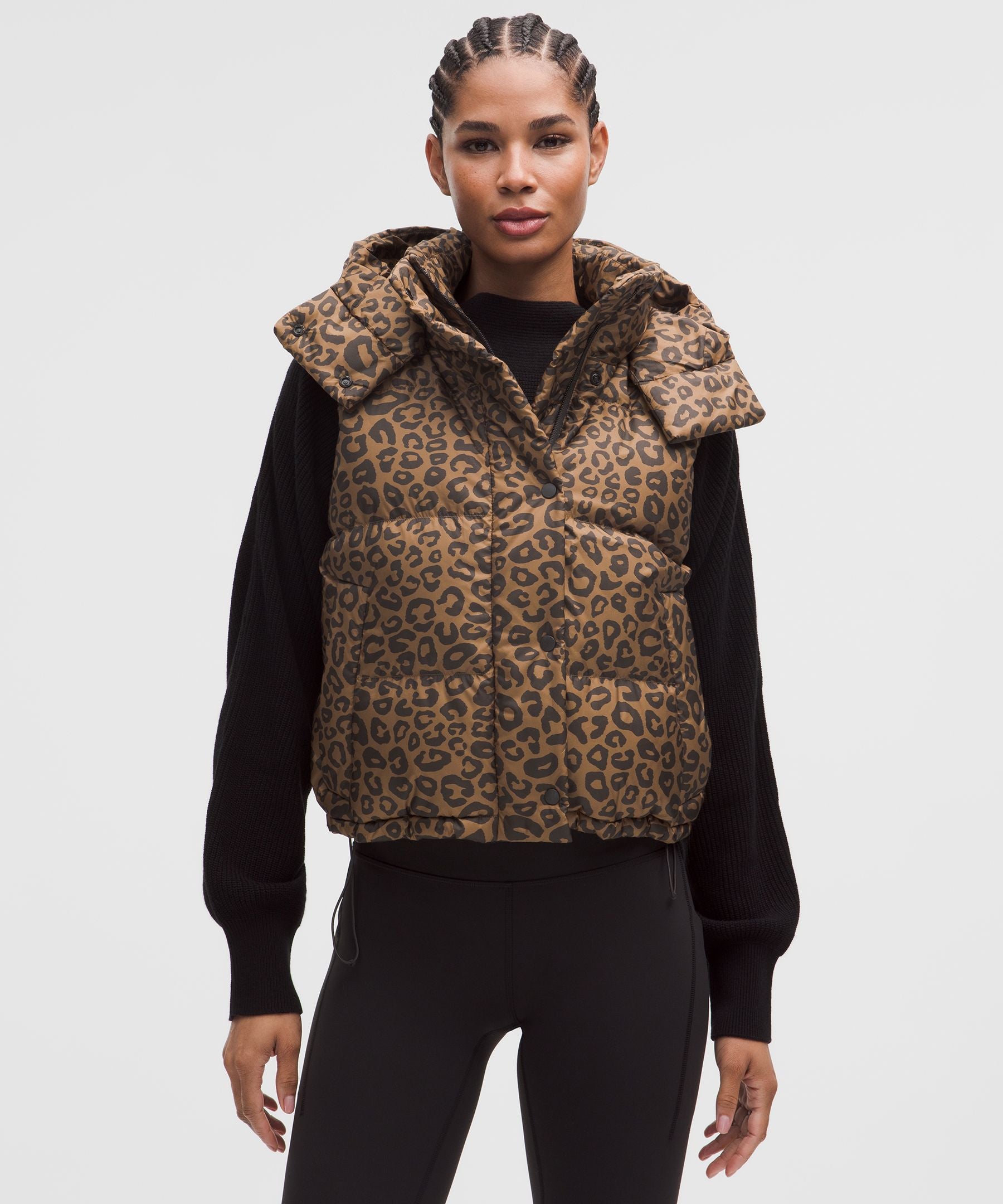 #color_leopardo-shift-desert-khaki-multi