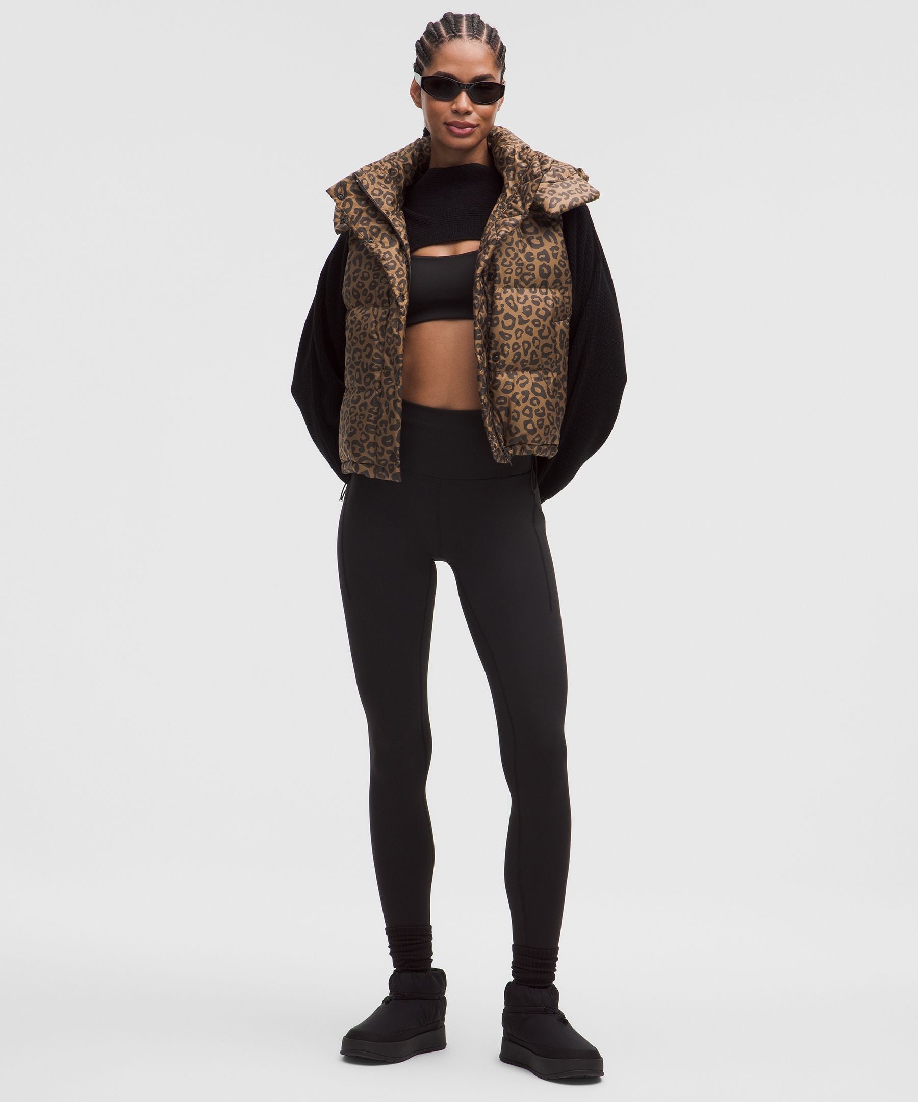 #color_leopardo-shift-desert-khaki-multi