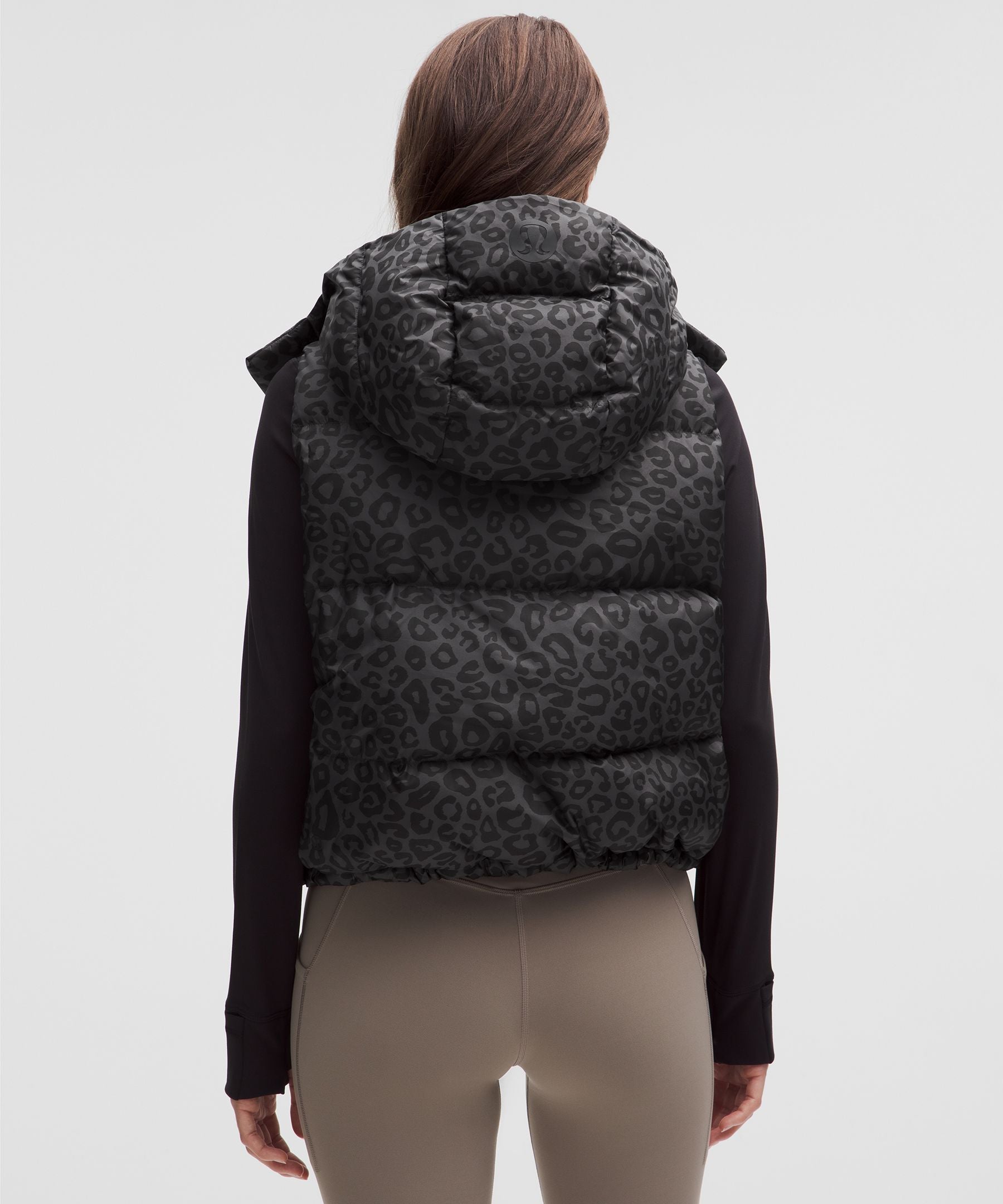 #color_leopardo-shift-graphite-grey-multi