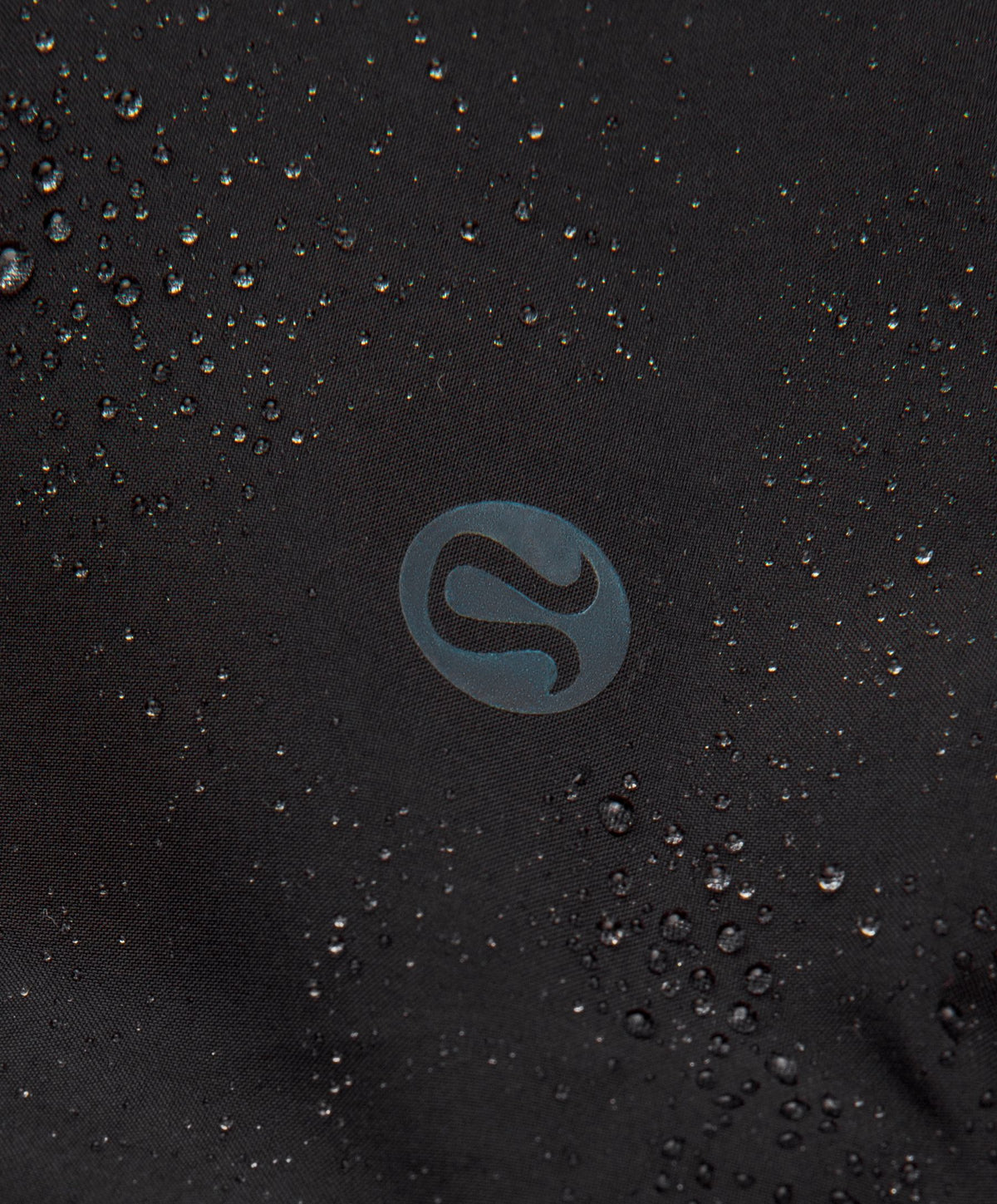 Lululemon Rain Chaser Jacket