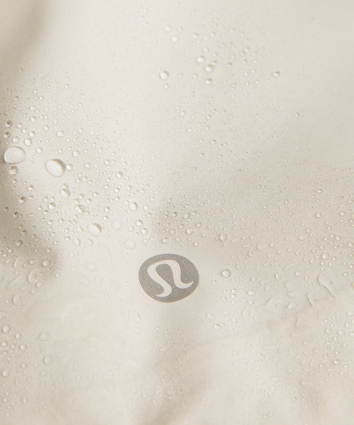 Lululemon Rain Chaser Jacket