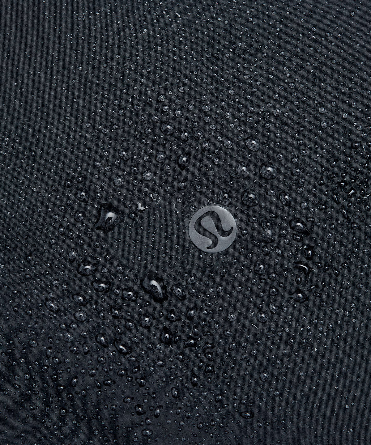 Lululemon Rain Rebel Jacket