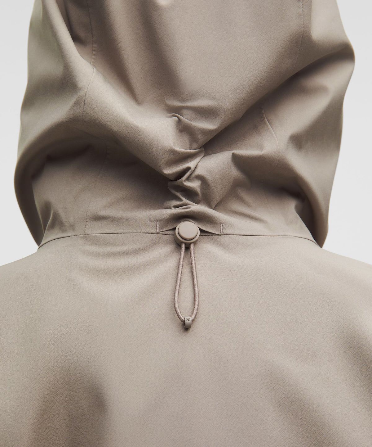 Lululemon Women's Rain Rebel Jacket