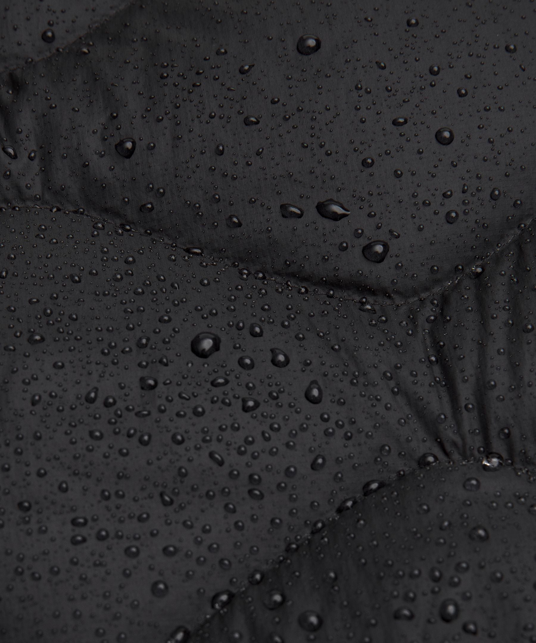 Lululemon Featherweight 900-Down-Fill Quilted Jacket