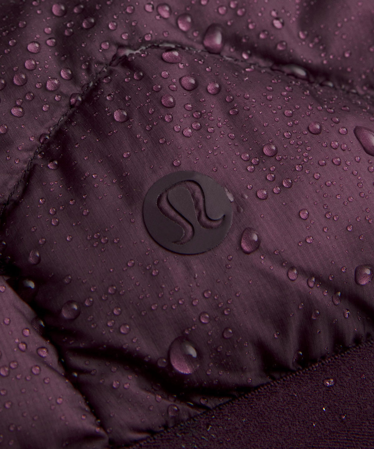 Lululemon Women's Women's Featherweight 900-Down-Fill Quilted Vest