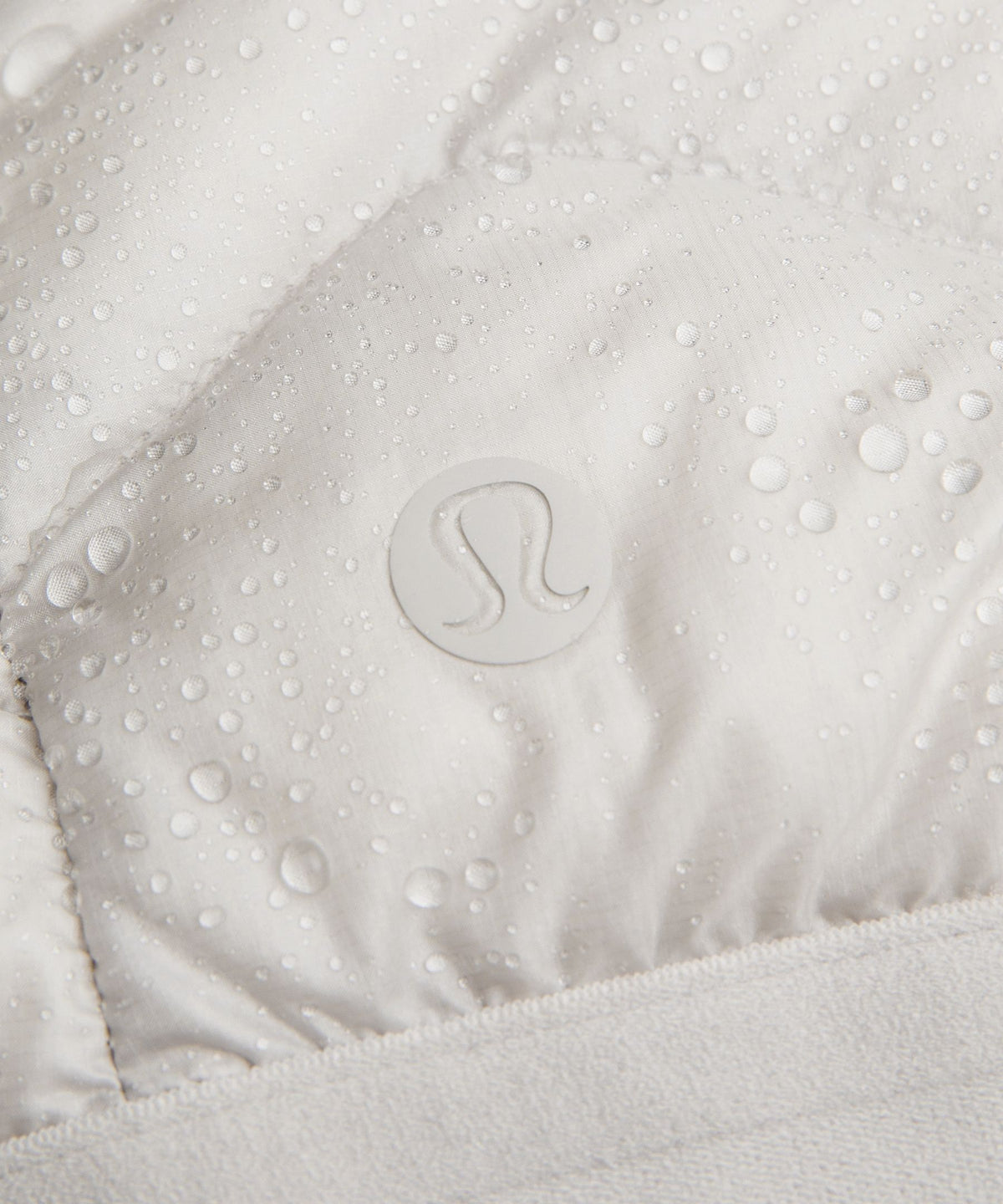 Lululemon Women's Women's Featherweight 900-Down-Fill Quilted Vest