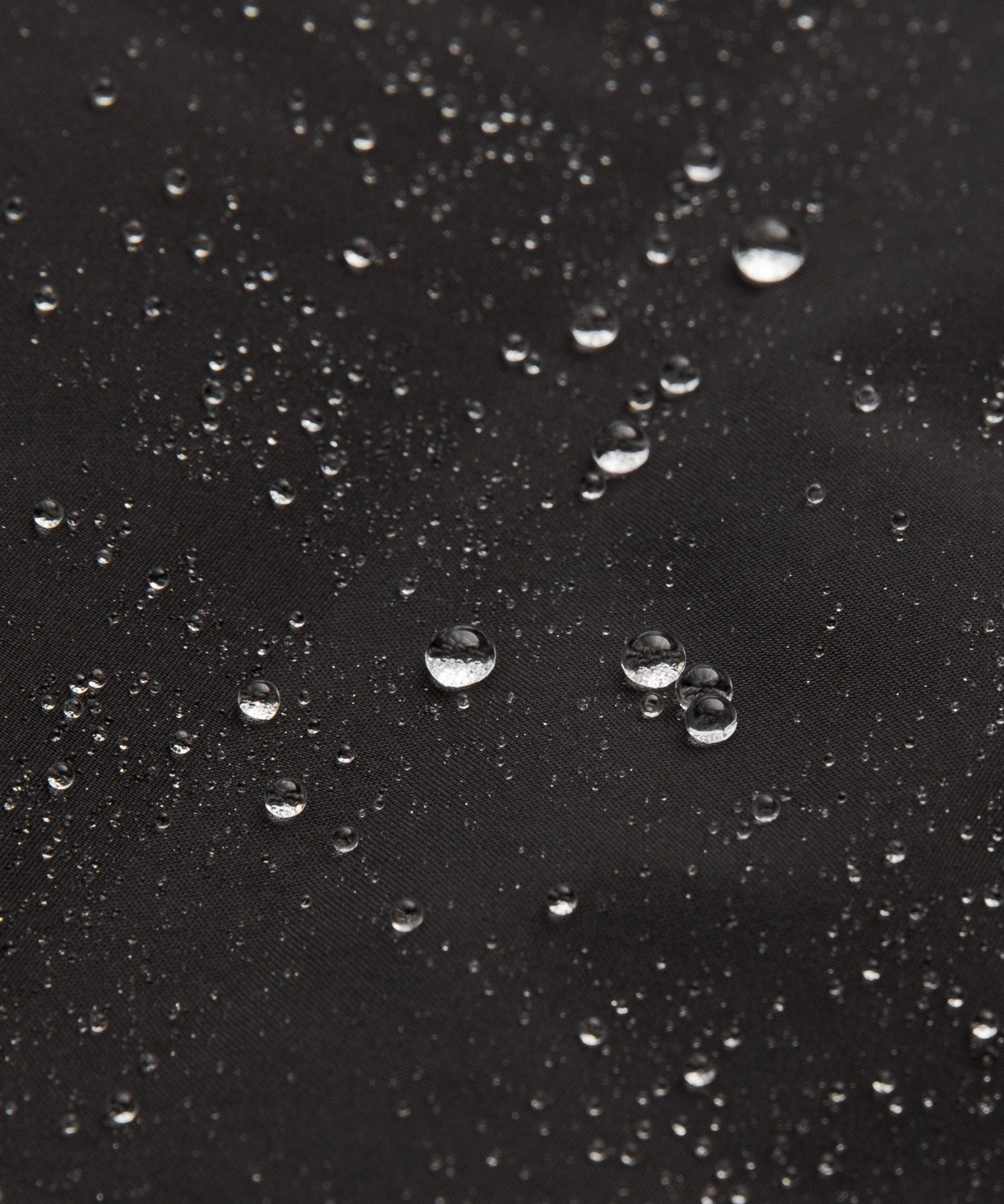 Lululemon Women's Slush Hour 600-Down-Fill Waterproof Jacket