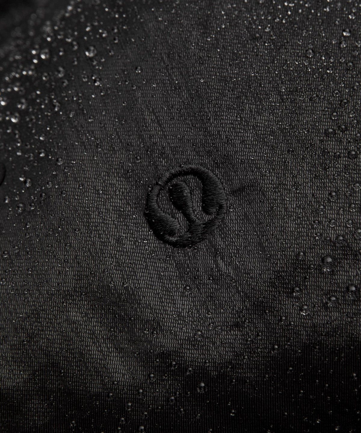 Lululemon Women's Wunder Puff 600-Down-Fill Jacket *Shine