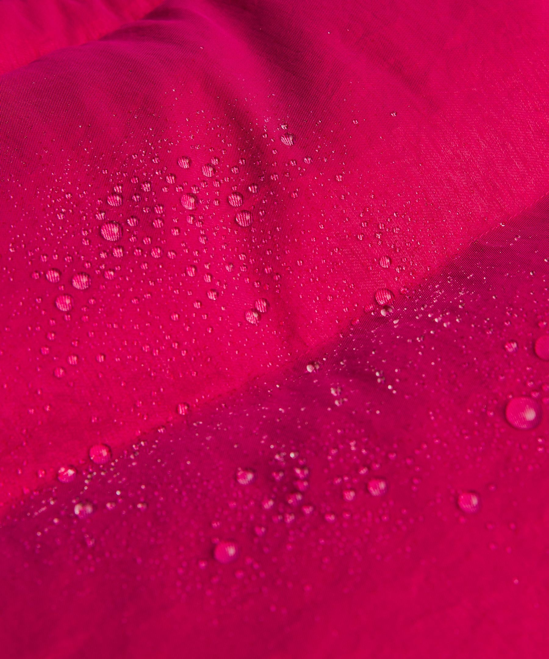 Lululemon Wunder Puff 600-Down-Fill Jacket *Shine