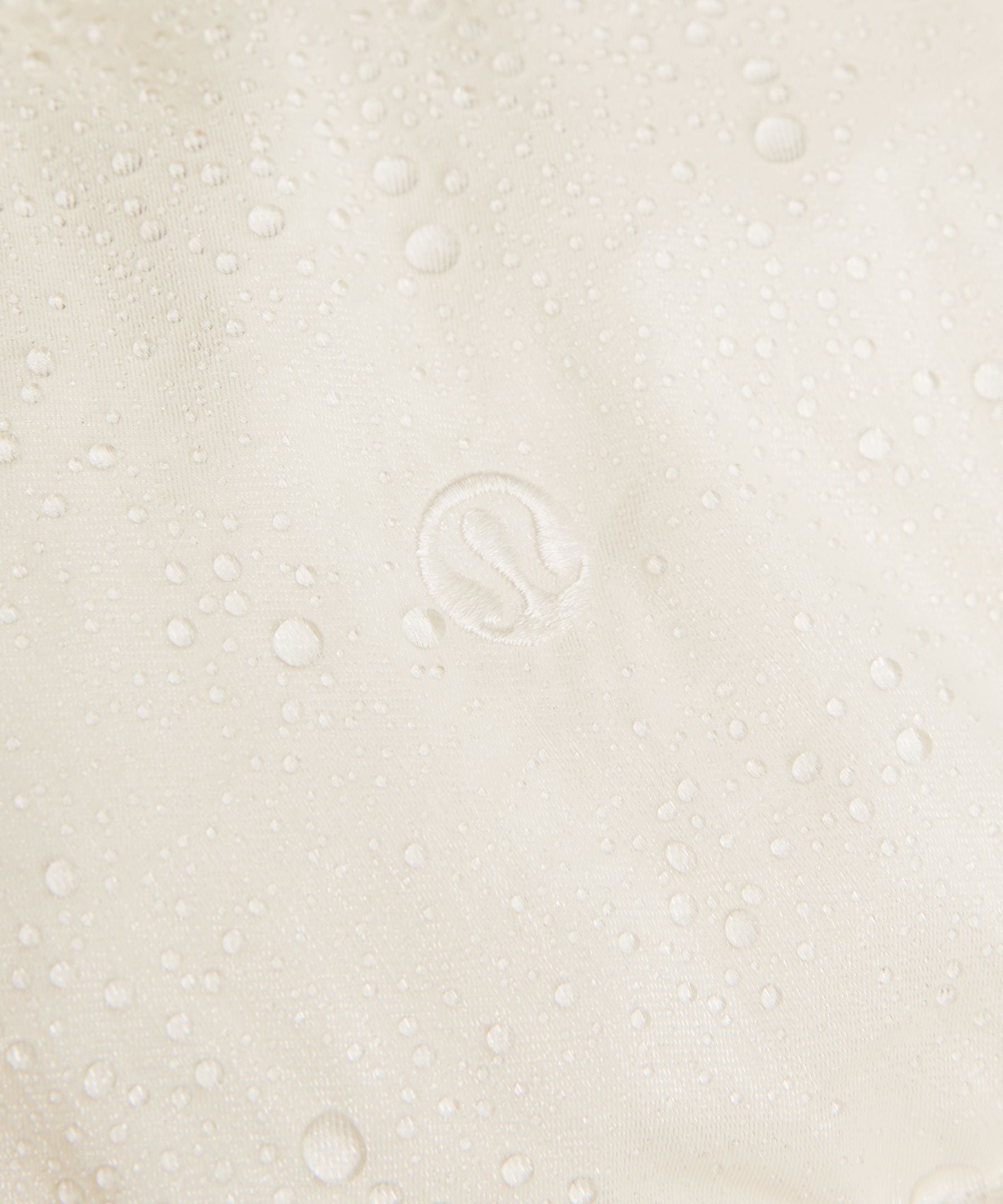 Lululemon Wunder Puff 600-Down-Fill Jacket *Shine