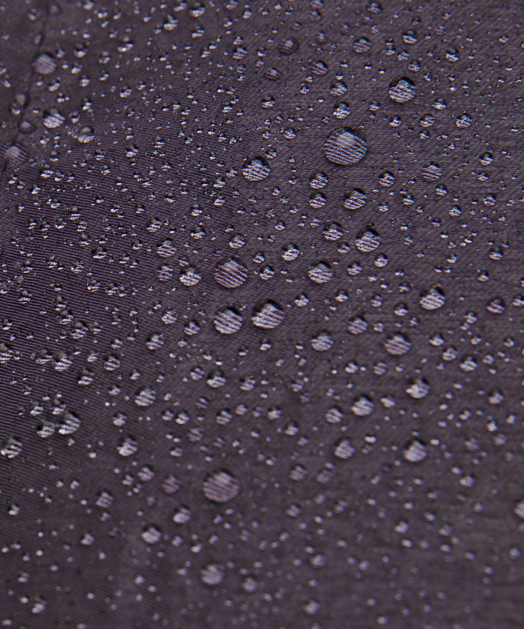 Lululemon Wunder Puff 600-Down-Fill Jacket *Shine