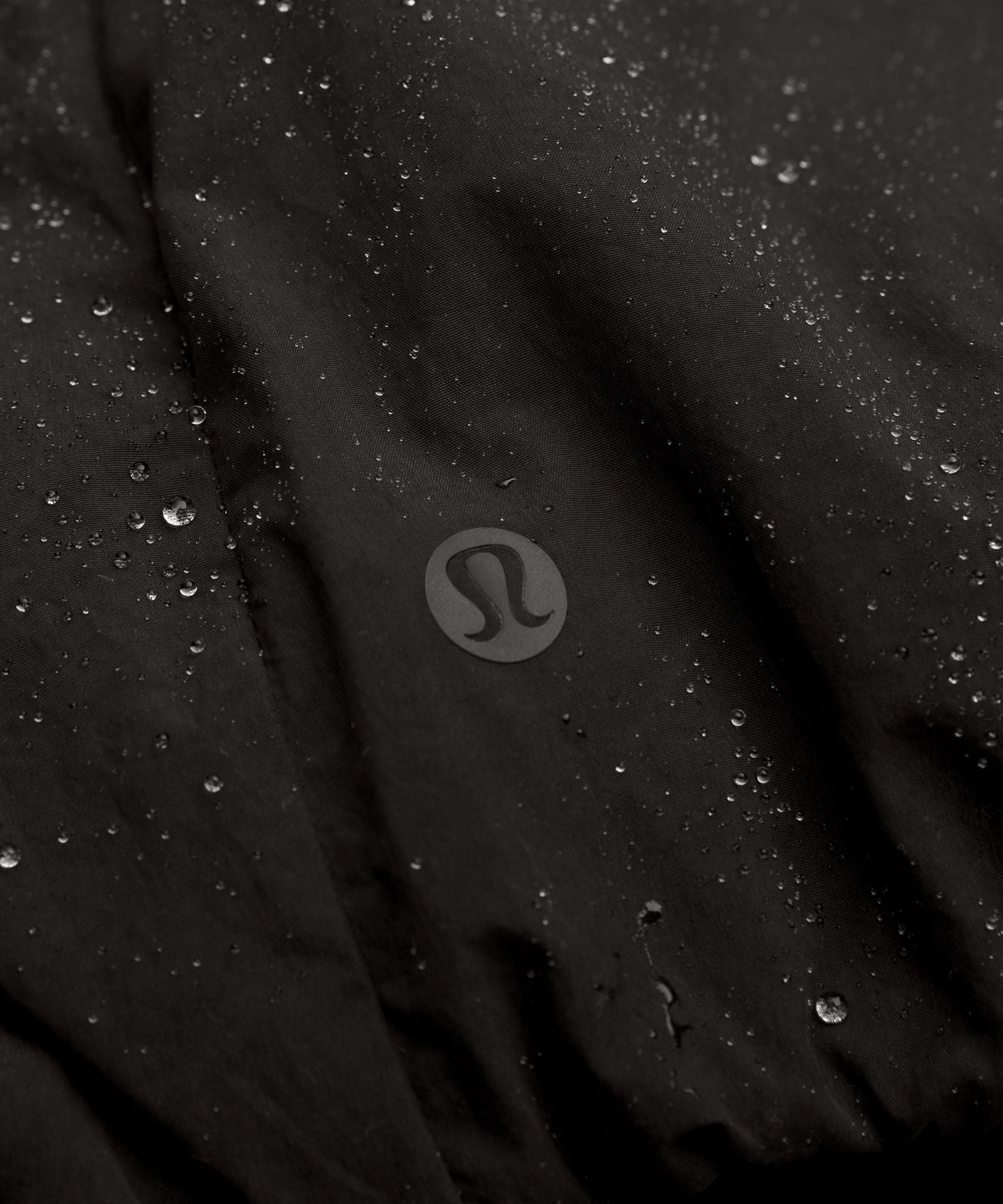 Lululemon Women's Bubble-Hem 600-Down-Fill Puffer Jacket