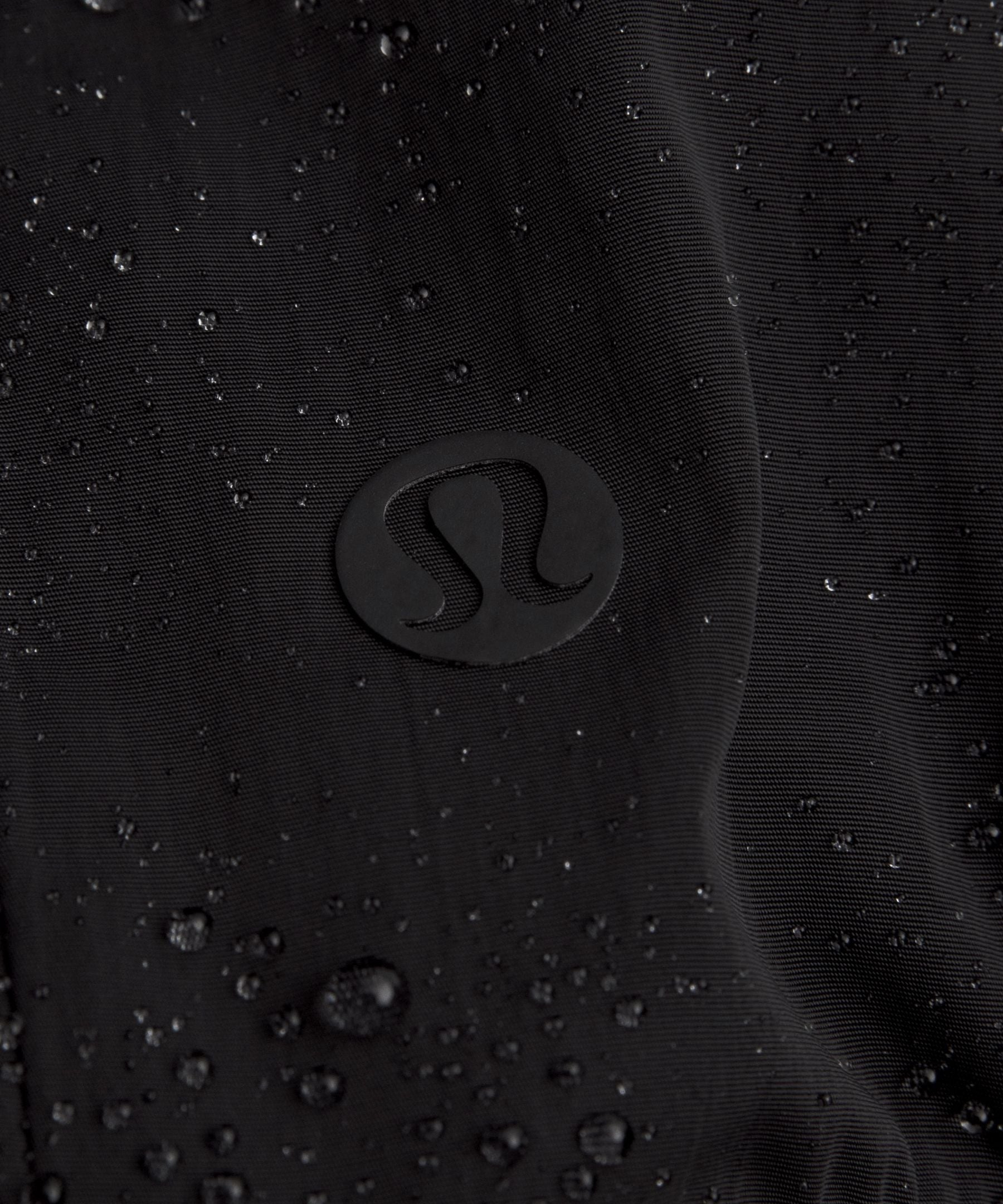 Lululemon Women's Women's Collegiate Bomber Jacket