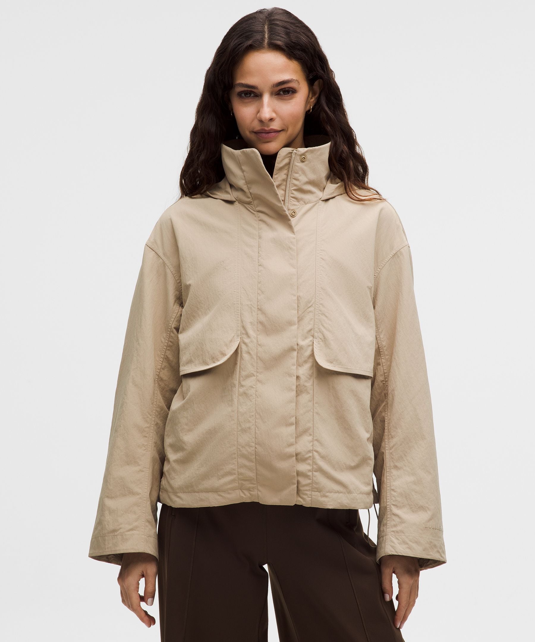 #color_wacky-khaki