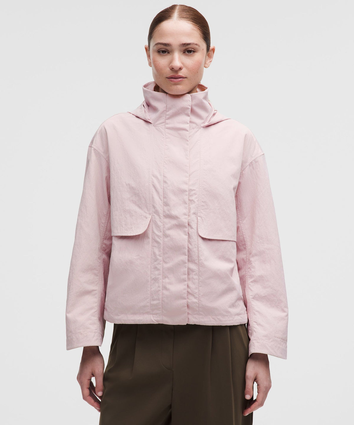 #color_porcelain-pink