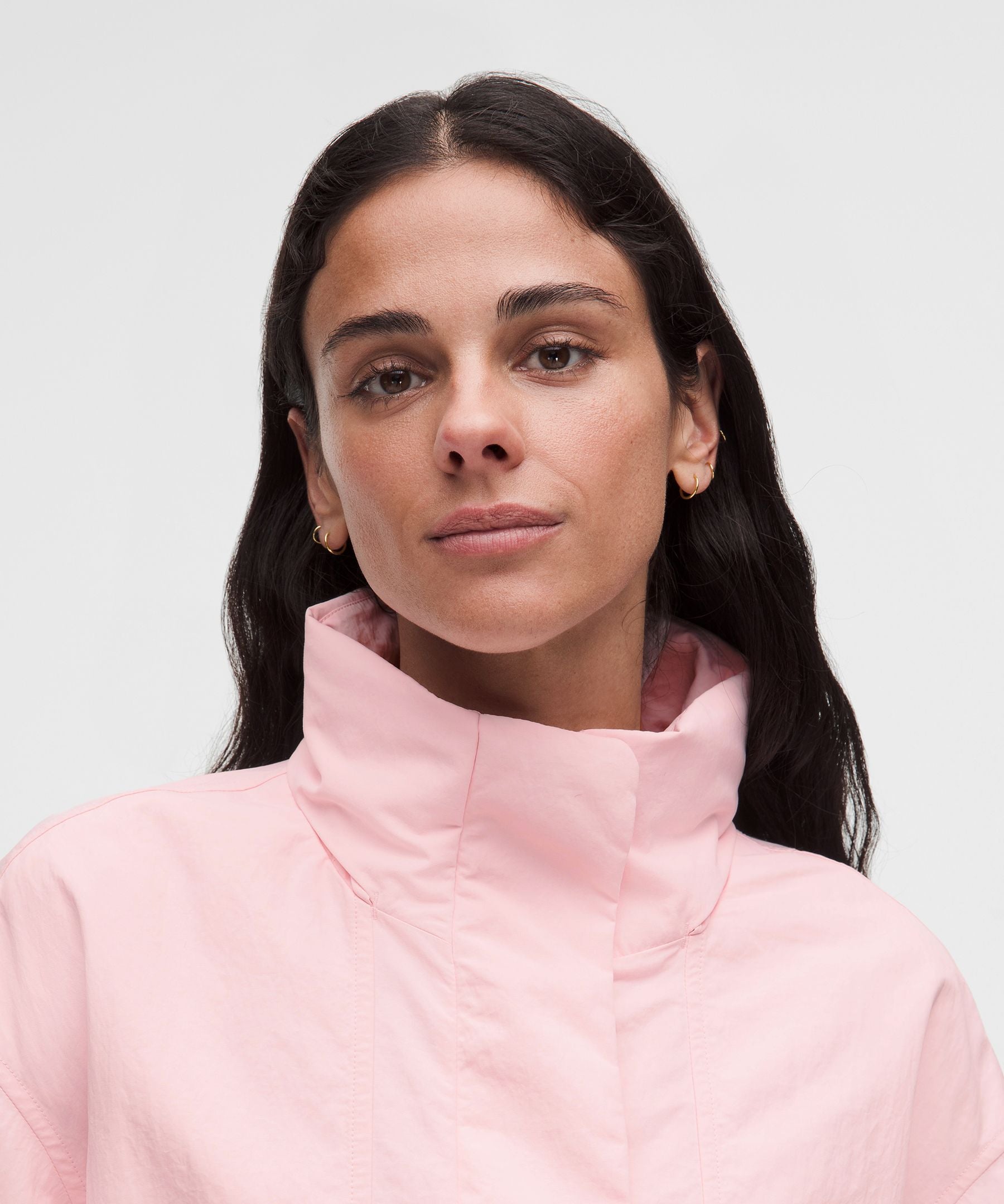 Lululemon Always Effortless Jacket *Evolve