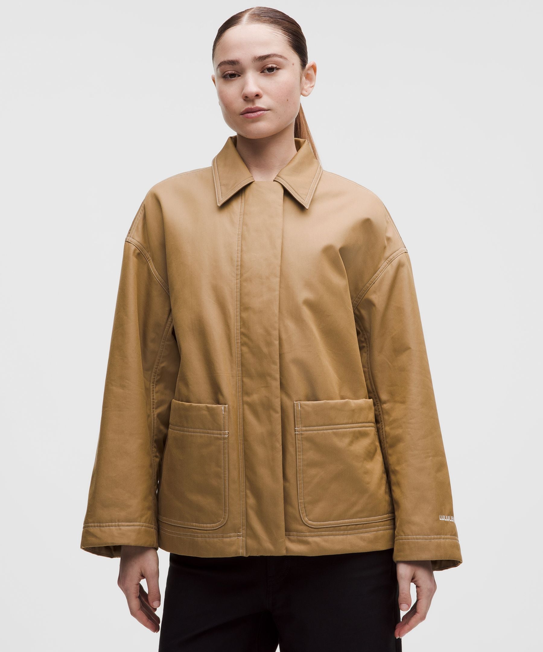 #color_camel-brown/light-ivory