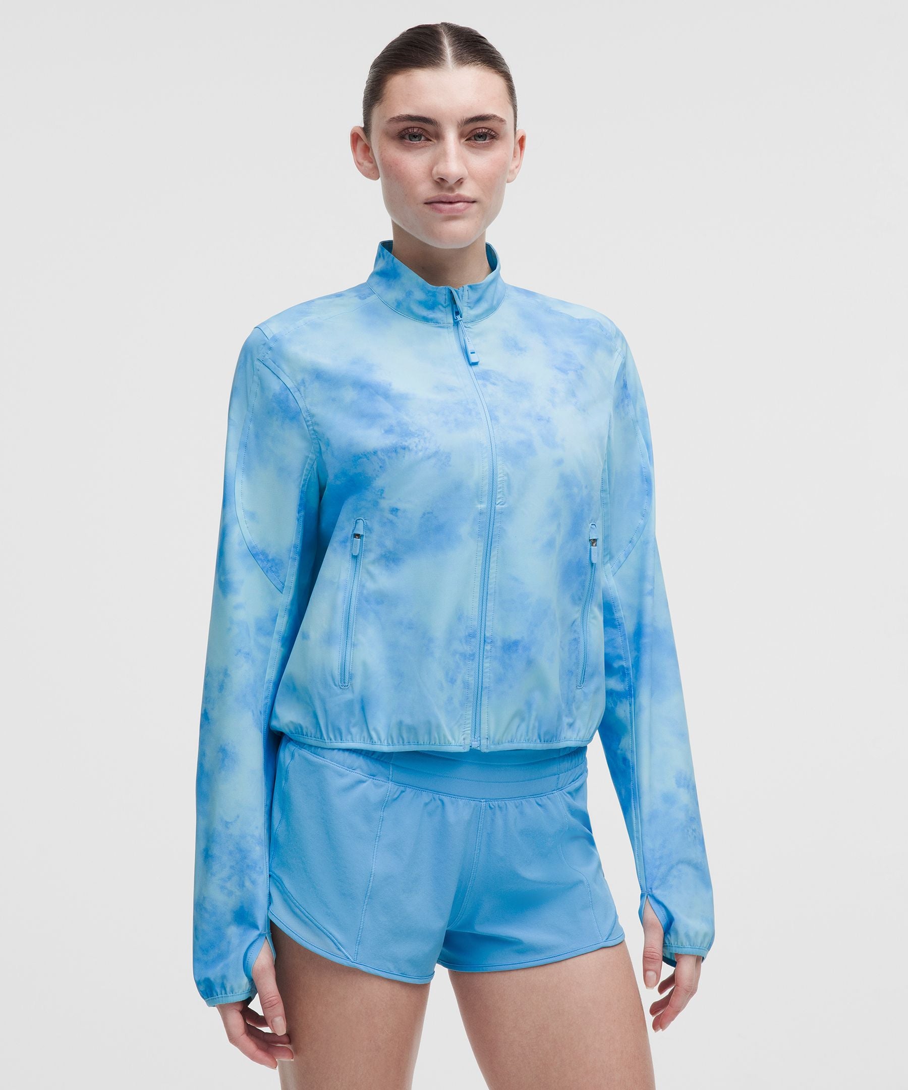 #color_smoothie-print-blueberry-multi