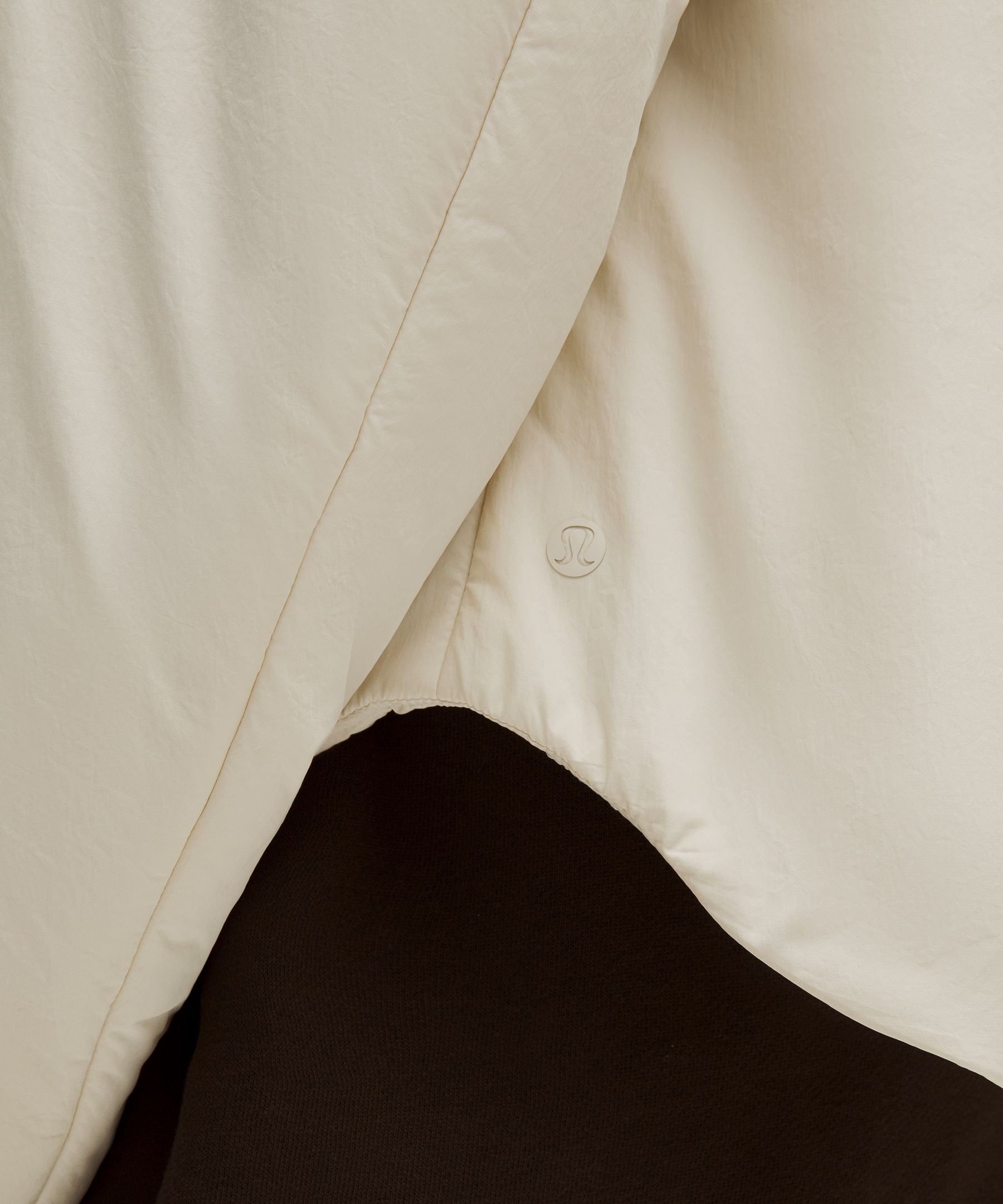 Lululemon Women's ThermoZen Insulated Jacket