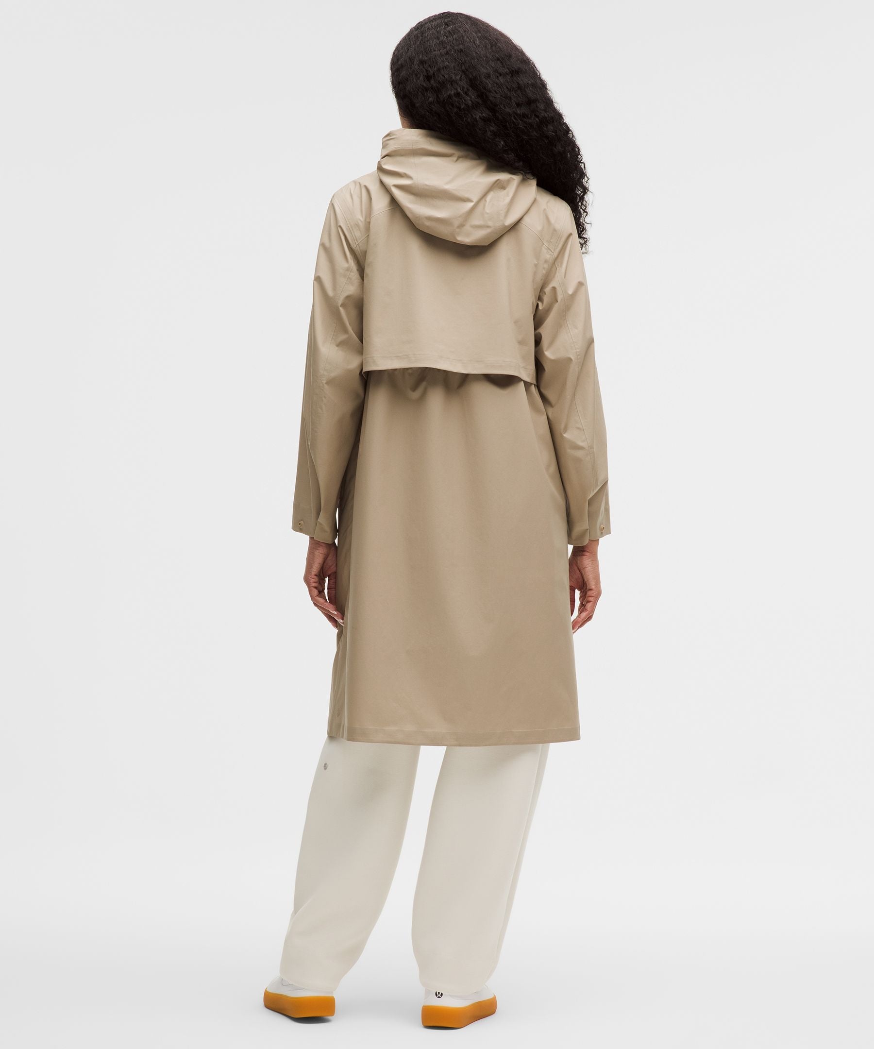 #color_wacky-khaki