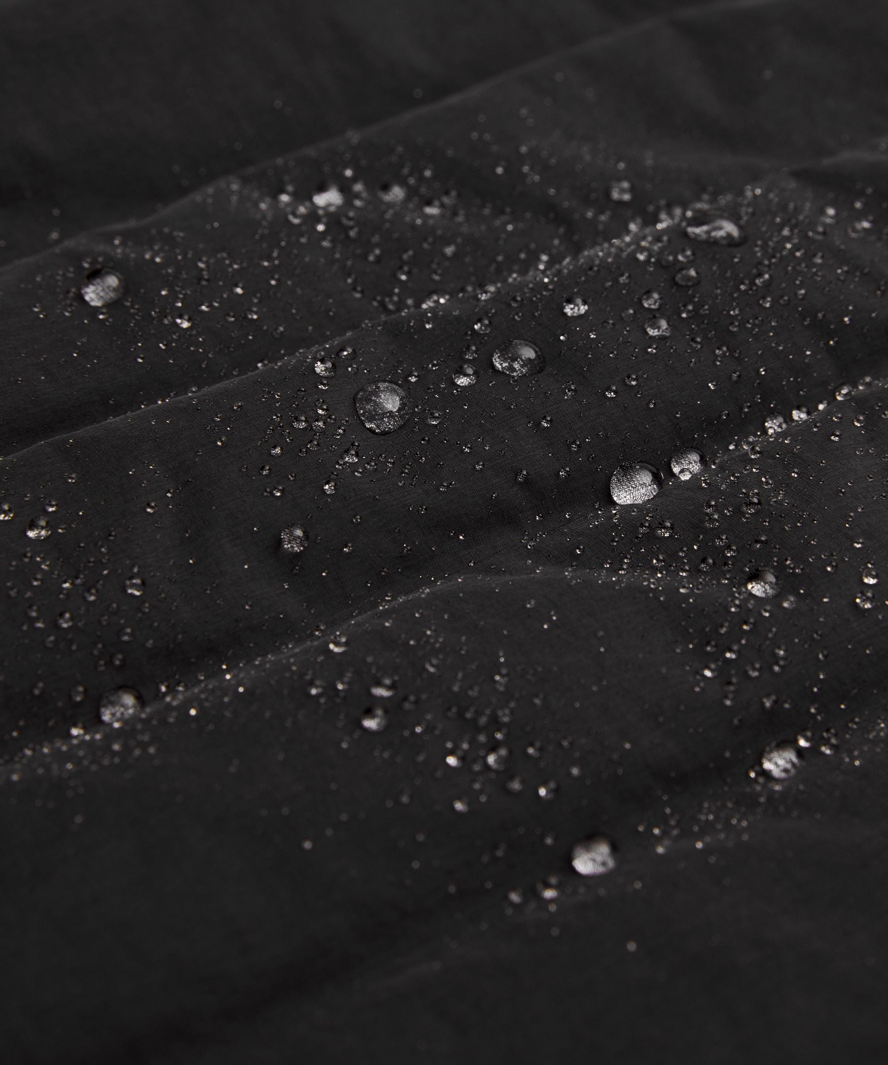 Lululemon Down and Around Jacket