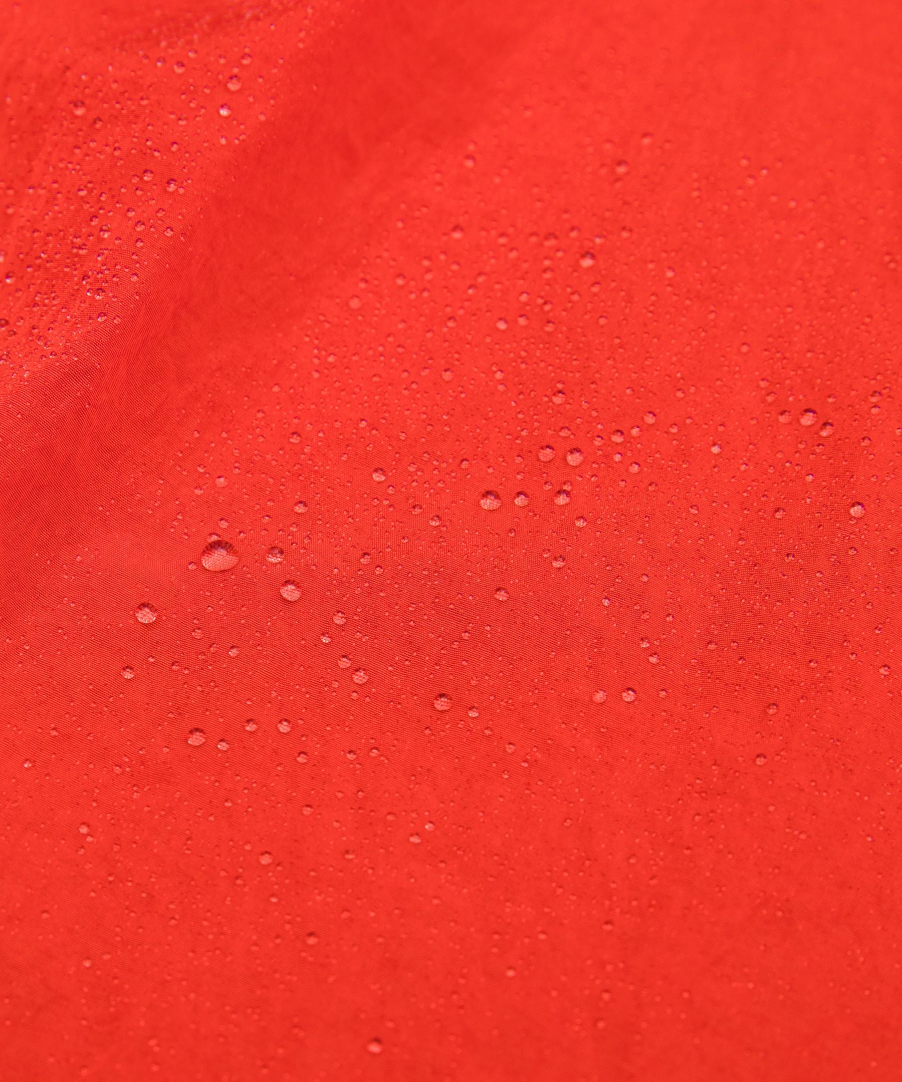 Lululemon Lightweight Pleated Track Jacket