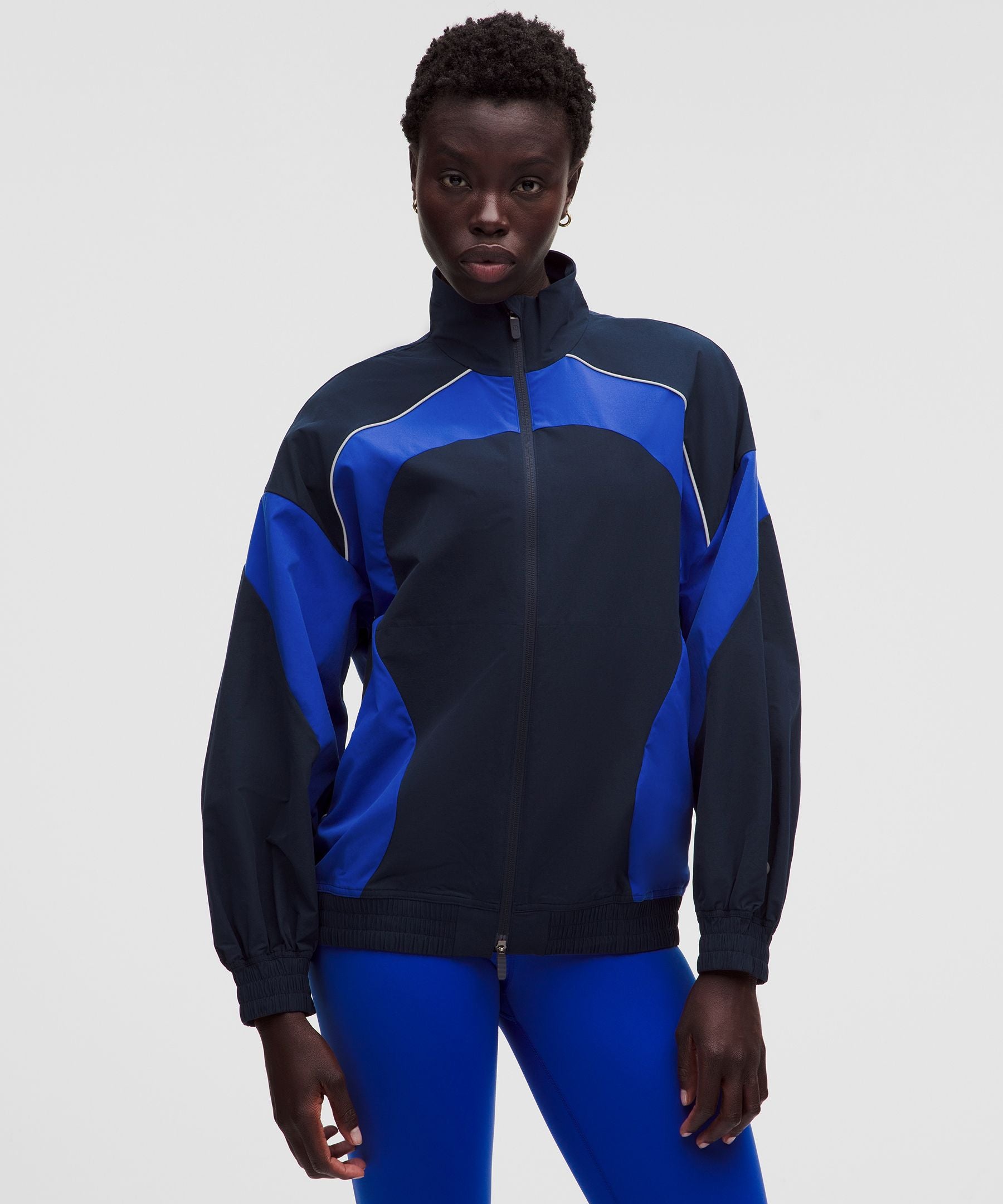 #color_true-navy