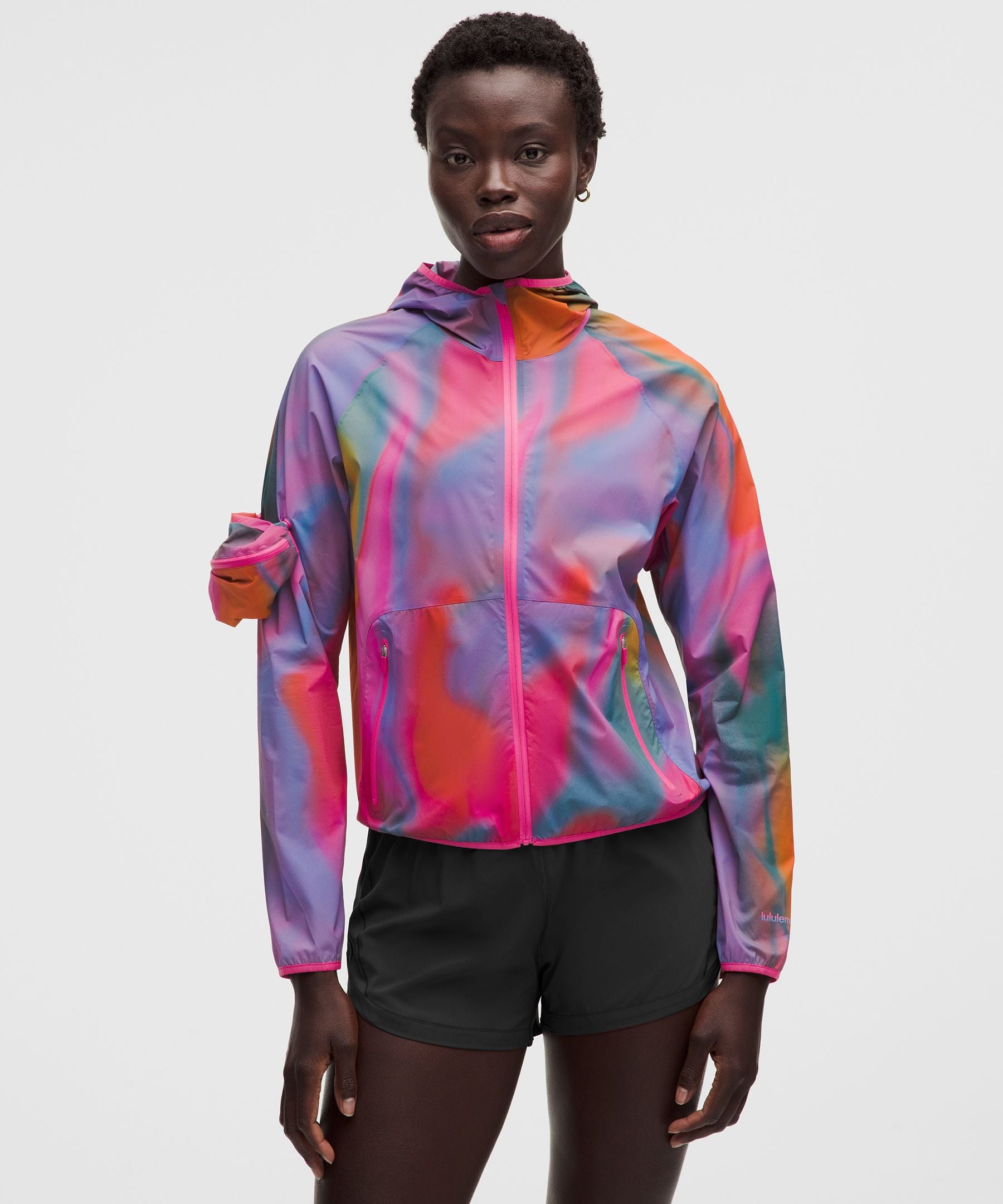 #color_speed-glow-multi