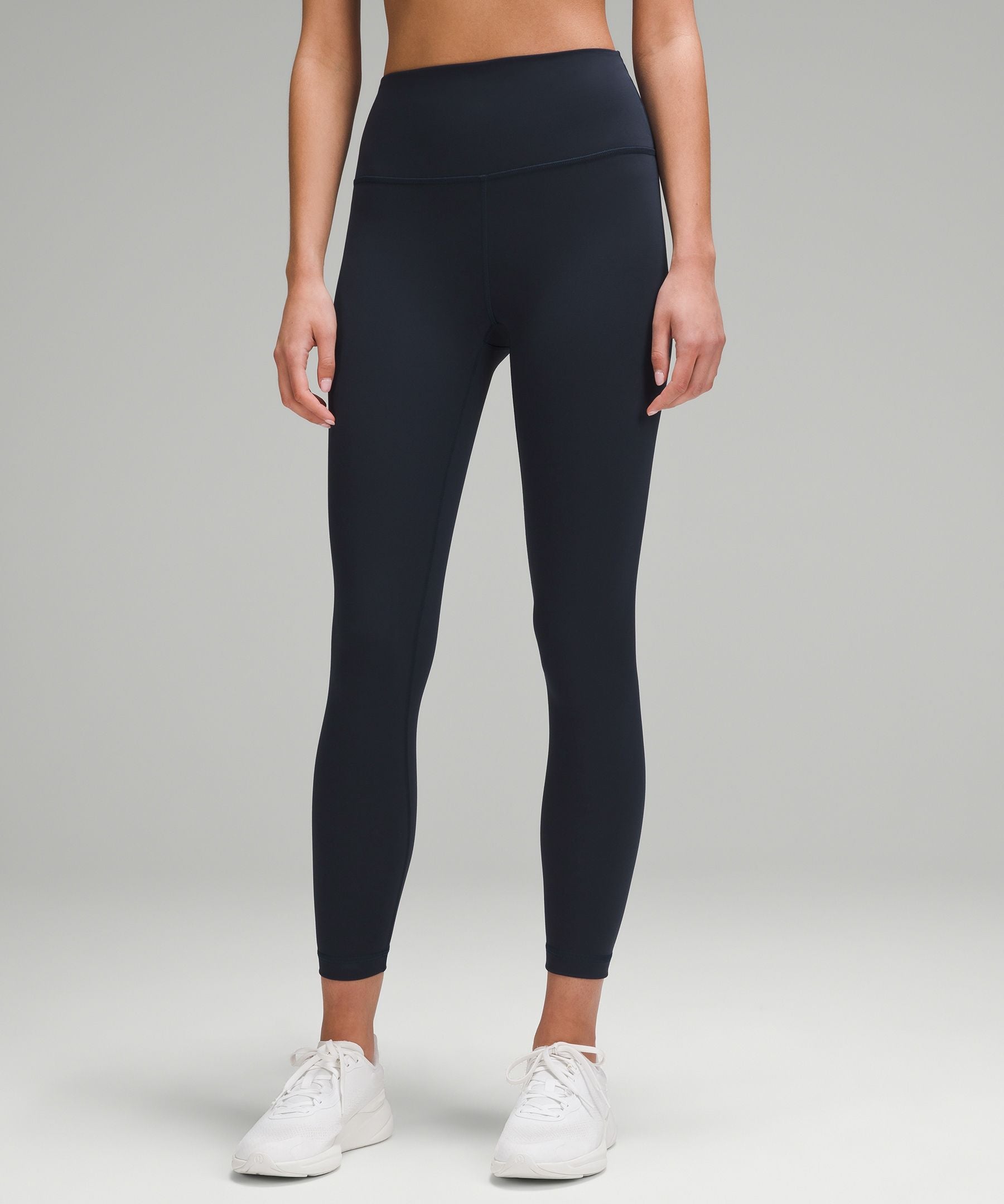 #color_true-navy