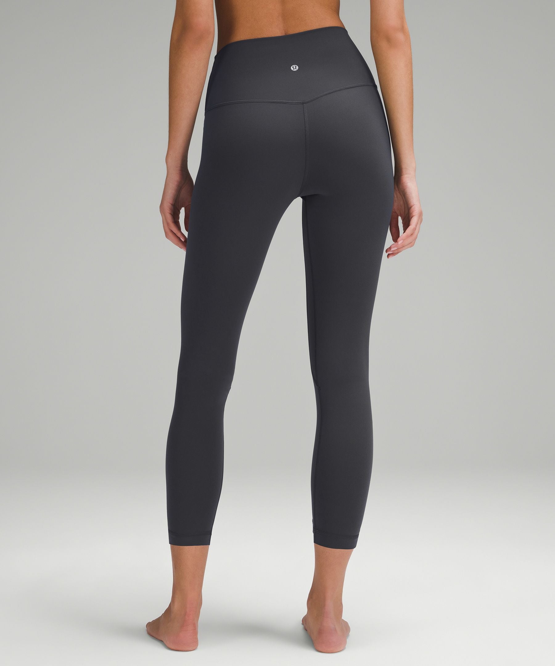 Lululemon Women's lululemon Align™ High-Rise Pant 25"