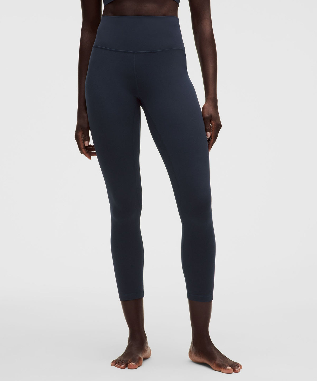 Lululemon Women's lululemon Align™ High-Rise Pant 25"