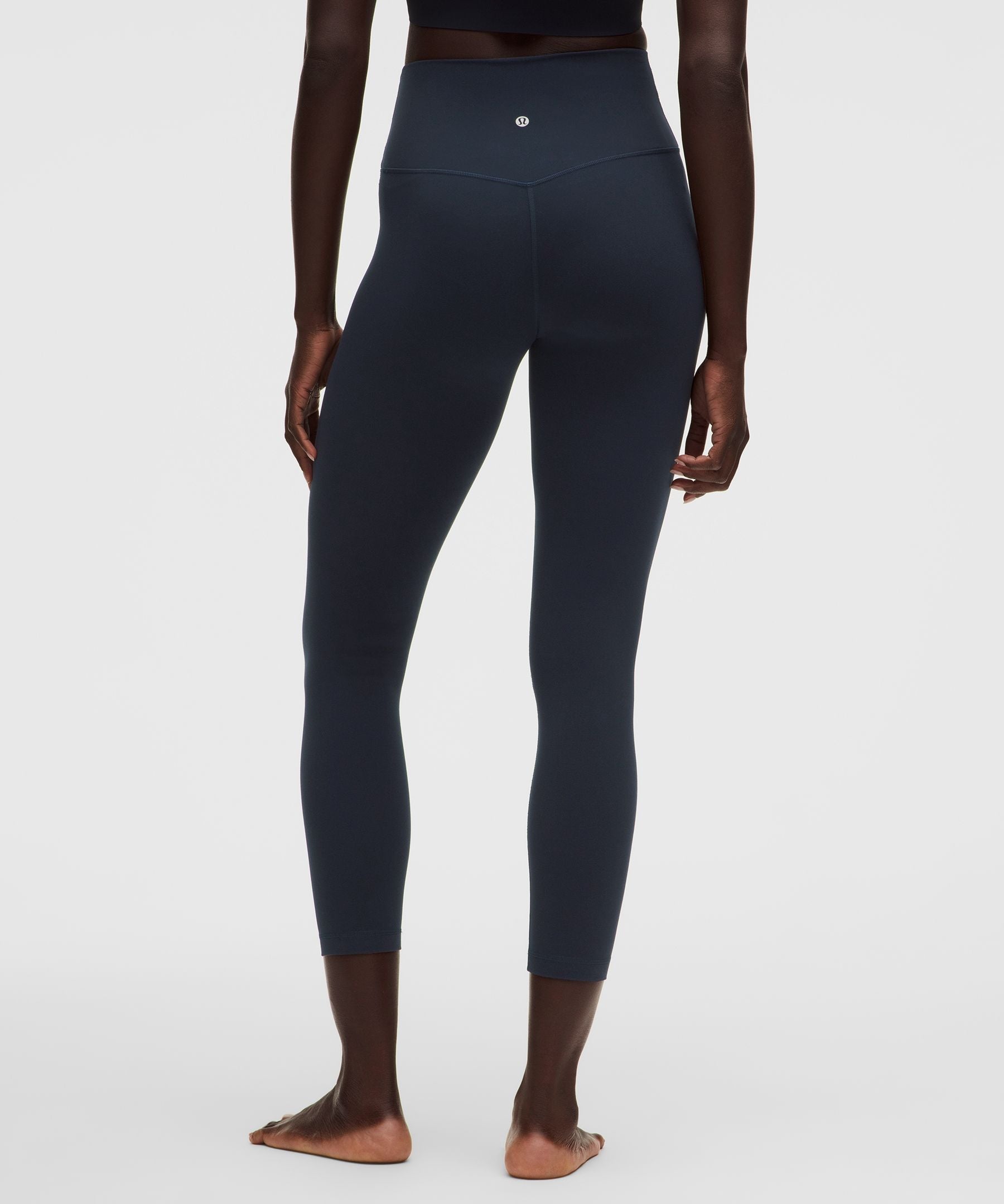 Lululemon Women's lululemon Align™ High-Rise Pant 25"