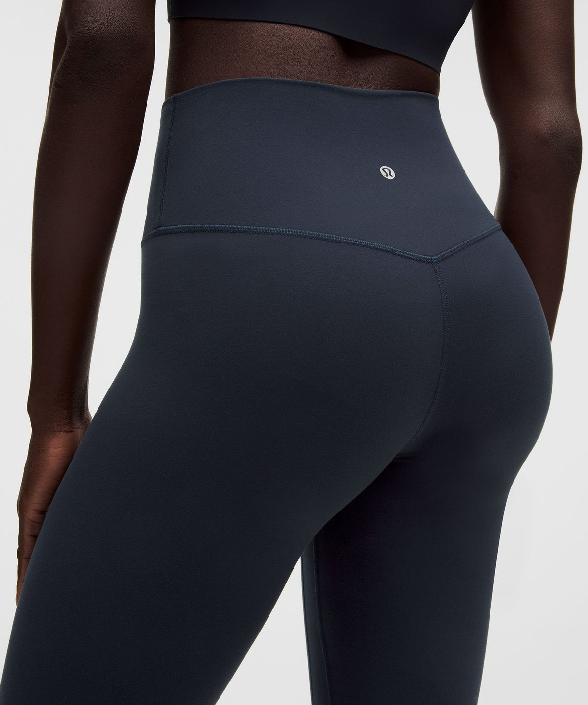 Lululemon Women's lululemon Align™ High-Rise Pant 25"