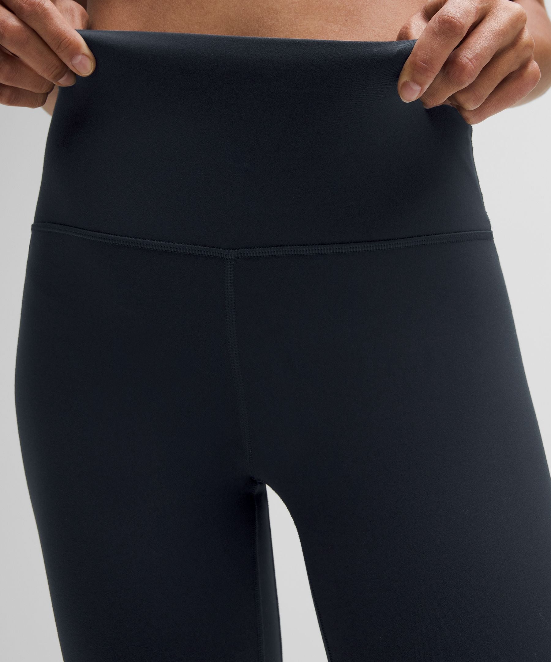 Lululemon Women's lululemon Align™ High-Rise Pant 25"