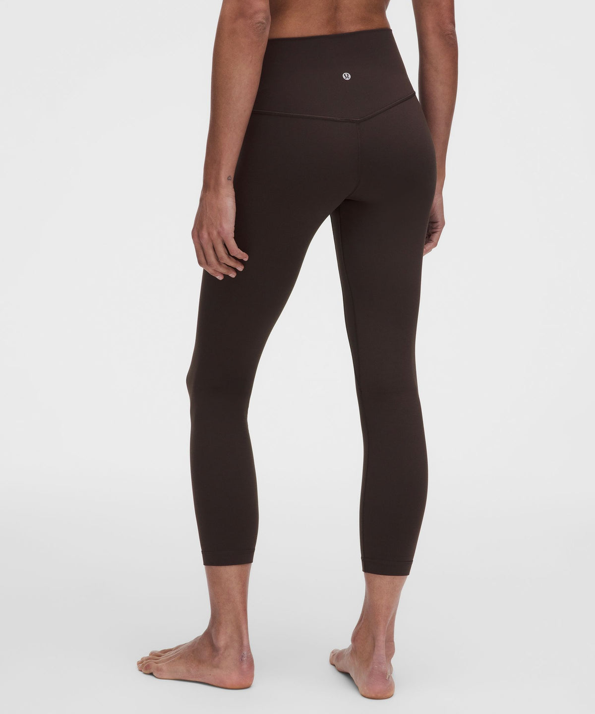 Lululemon Women's lululemon Align™ High-Rise Pant 25"