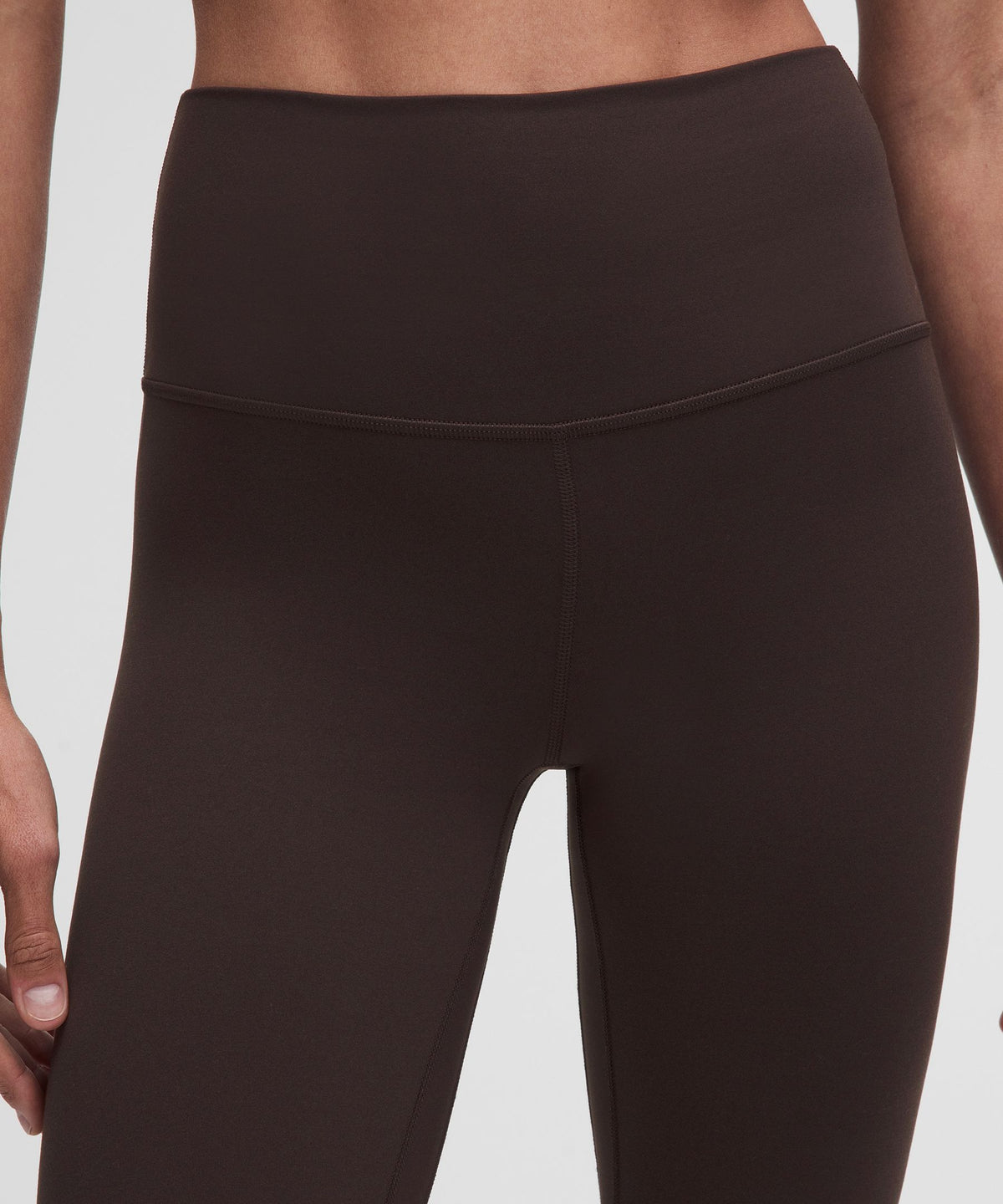 Lululemon Women's lululemon Align™ High-Rise Pant 25"