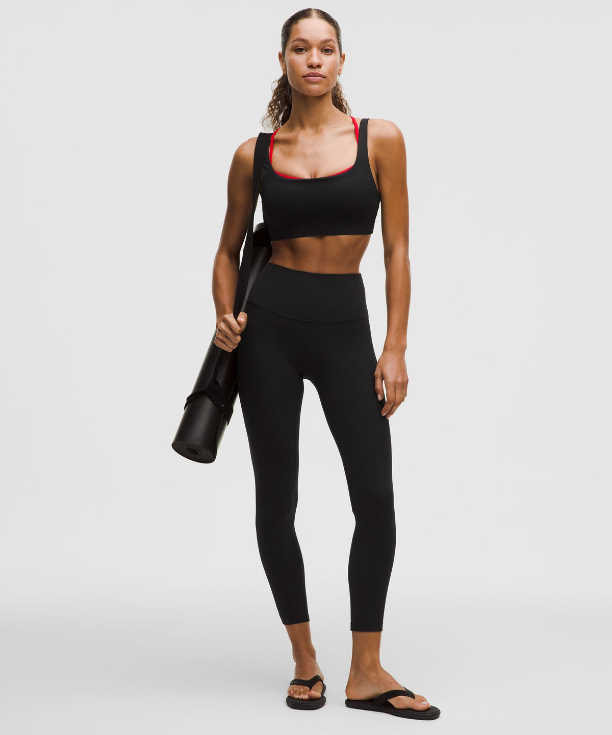 Lululemon Women's lululemon Align™ High-Rise Pant 25"