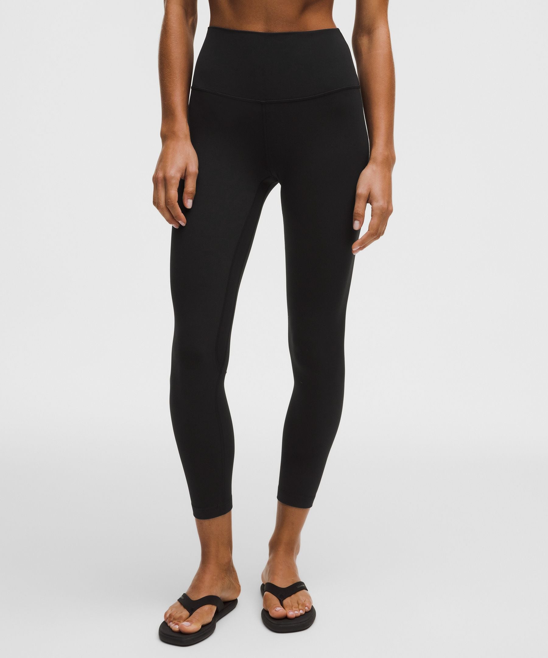 Lululemon Women's lululemon Align™ High-Rise Pant 25"