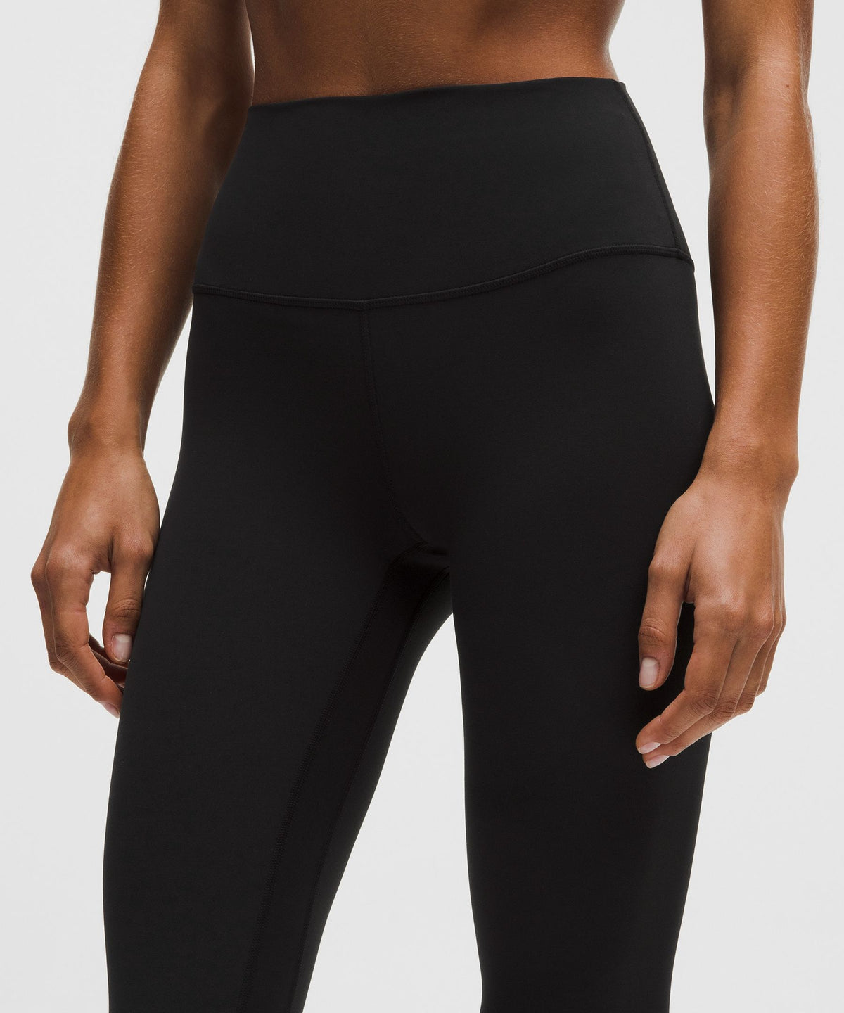 Lululemon Women's lululemon Align™ High-Rise Pant 25"