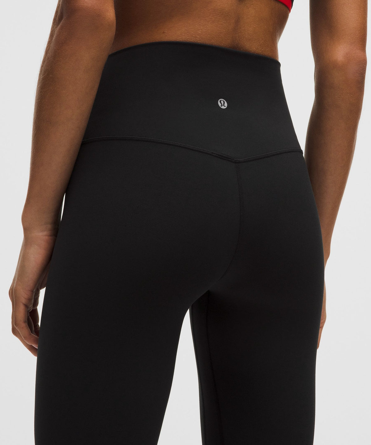 Lululemon Women's lululemon Align™ High-Rise Pant 25"