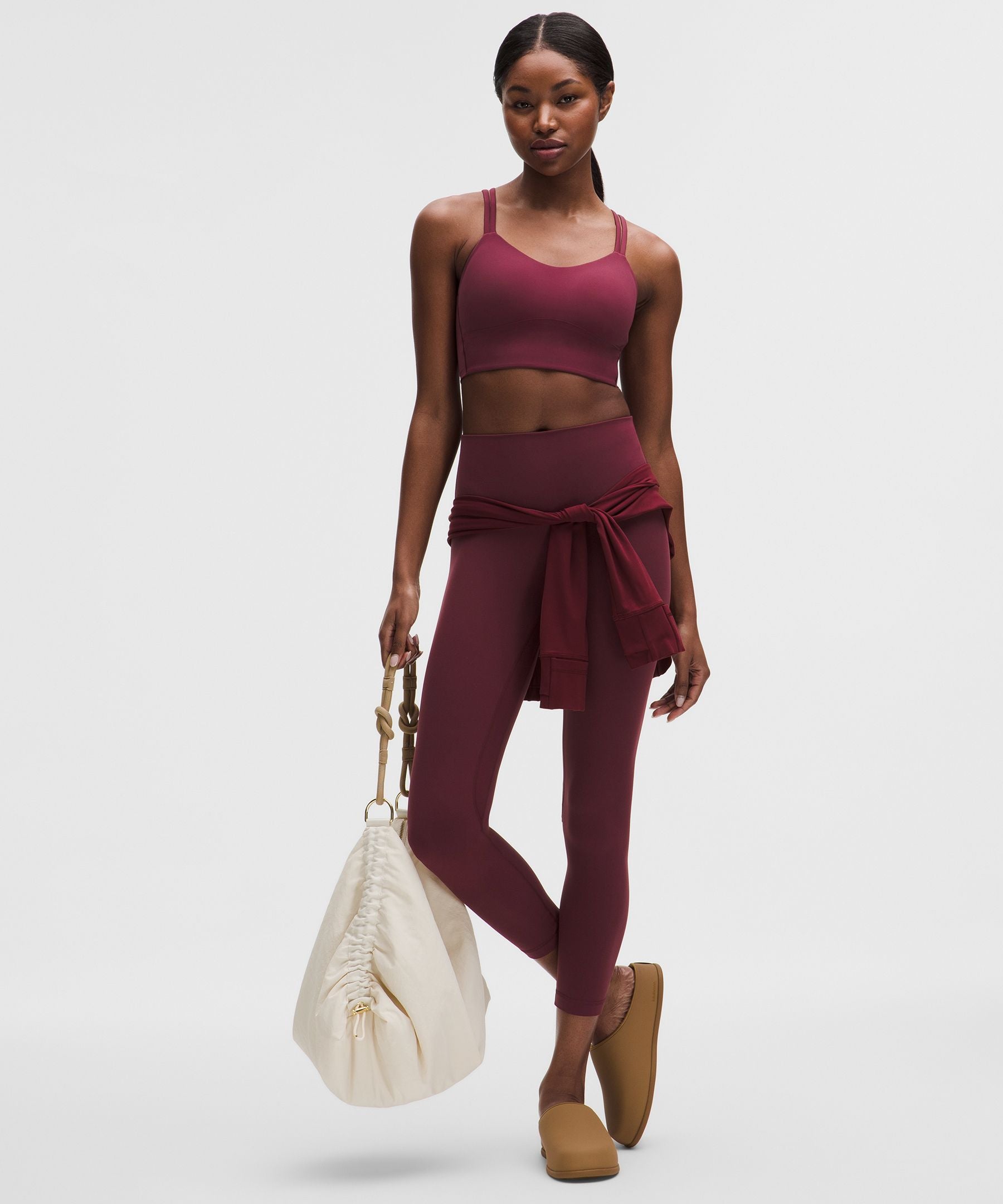 #color_burgundy-bay