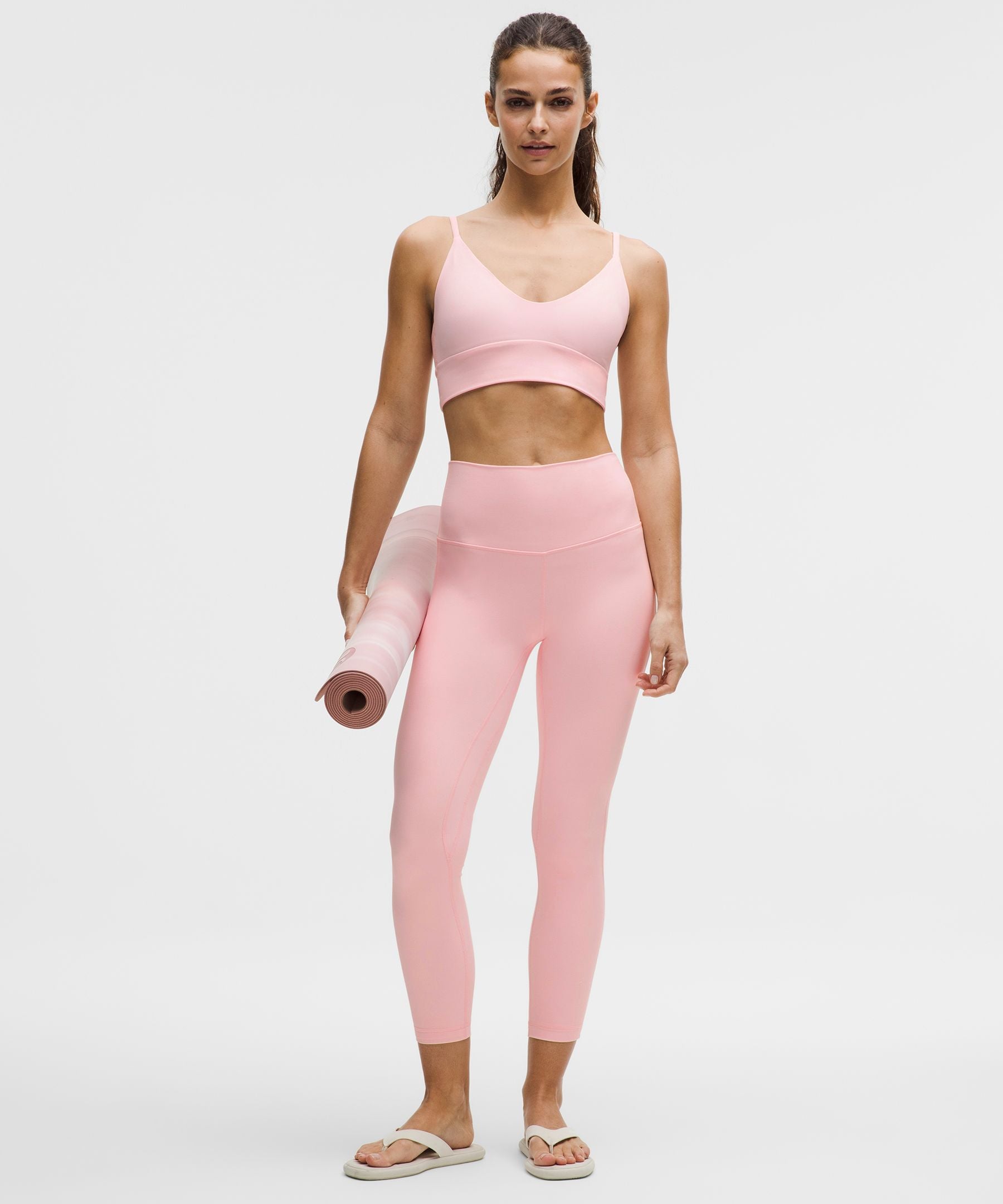 #color_pink-pearl