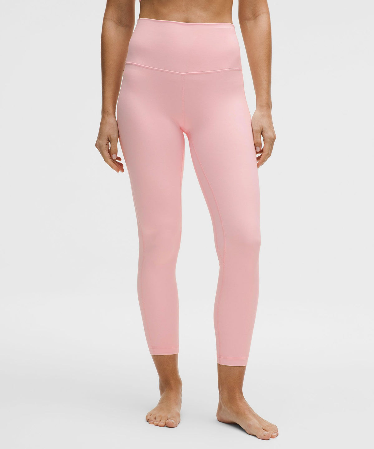 Lululemon Women's lululemon Align™ High-Rise Pant 25"