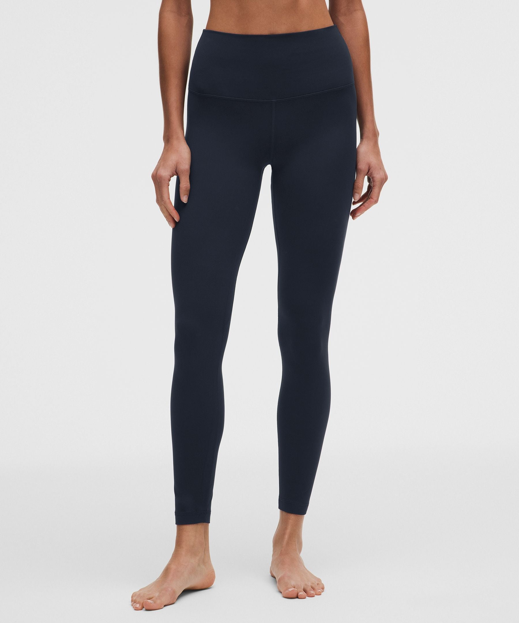 Lululemon Women's lululemon Align™ High-Rise Pant 28"