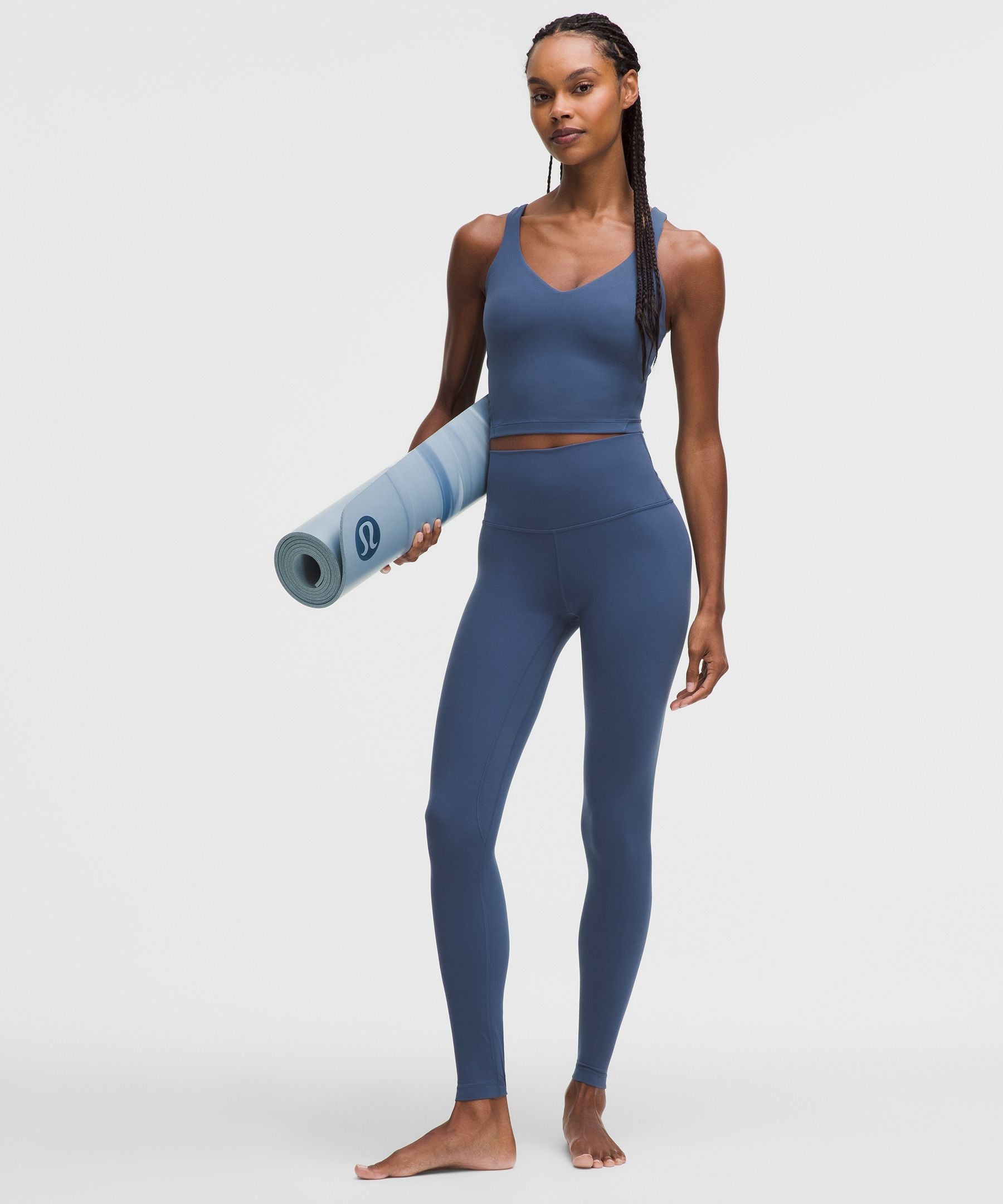 Lululemon Lululemon Align High-Rise Pant 28