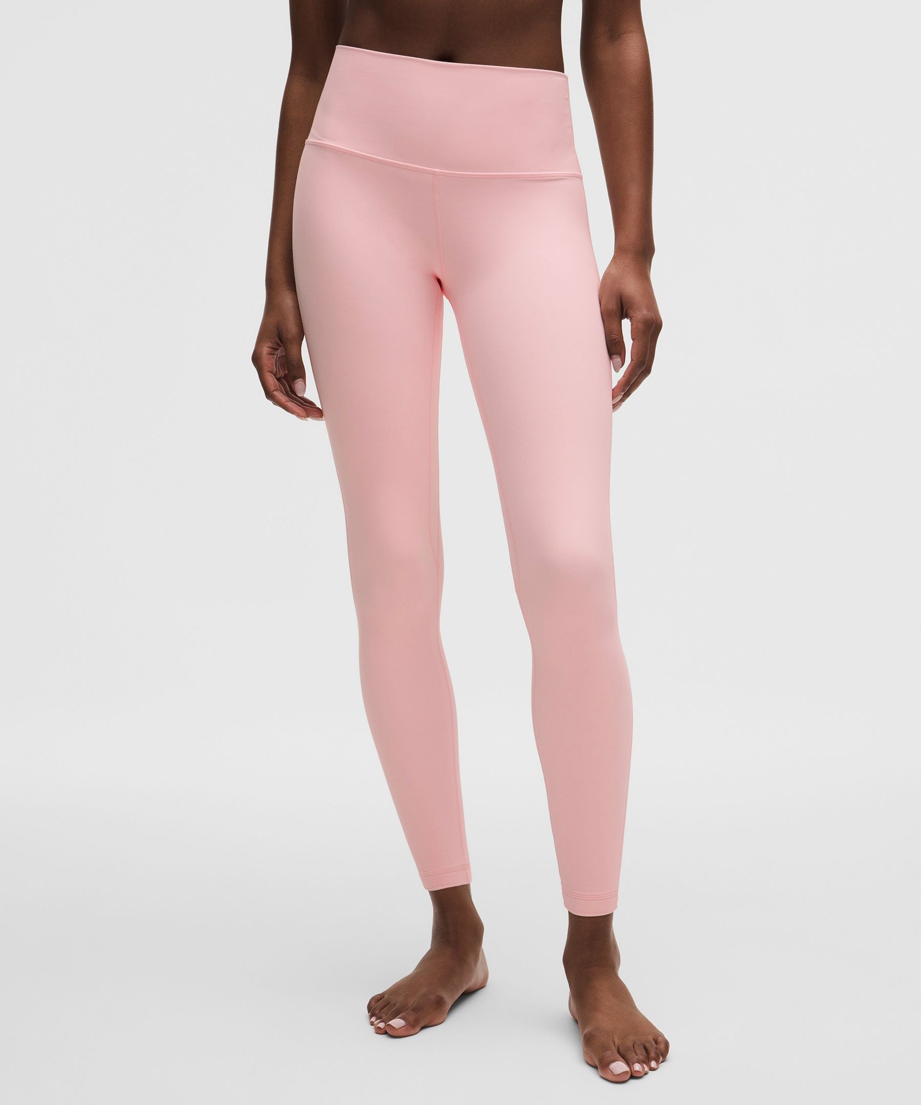 Lululemon Women's lululemon Align™ High-Rise Pant 28"