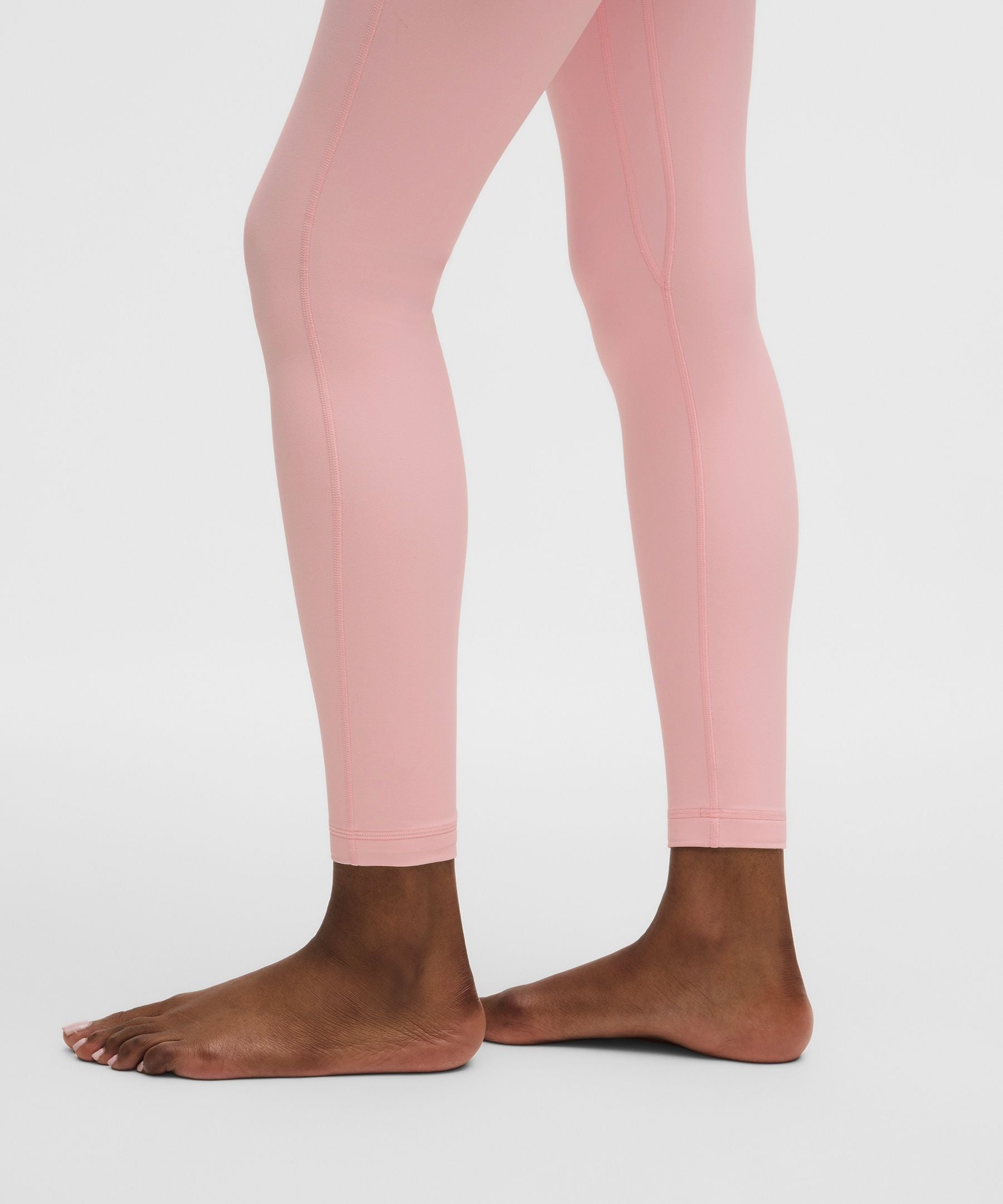 Lululemon Women's lululemon Align™ High-Rise Pant 28"