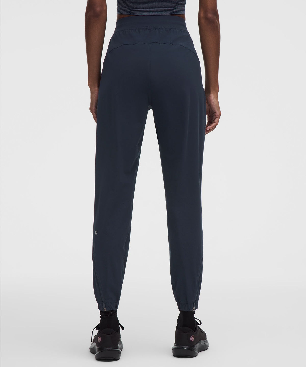 Lululemon Women's Adapted State High-Rise Jogger *Regular