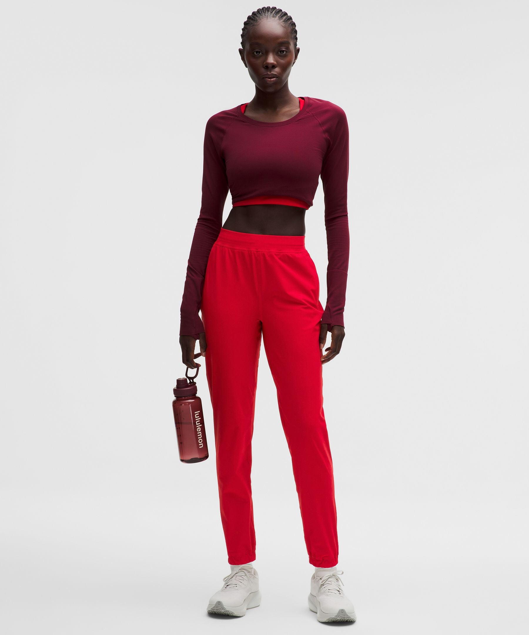 #color_oxford-red